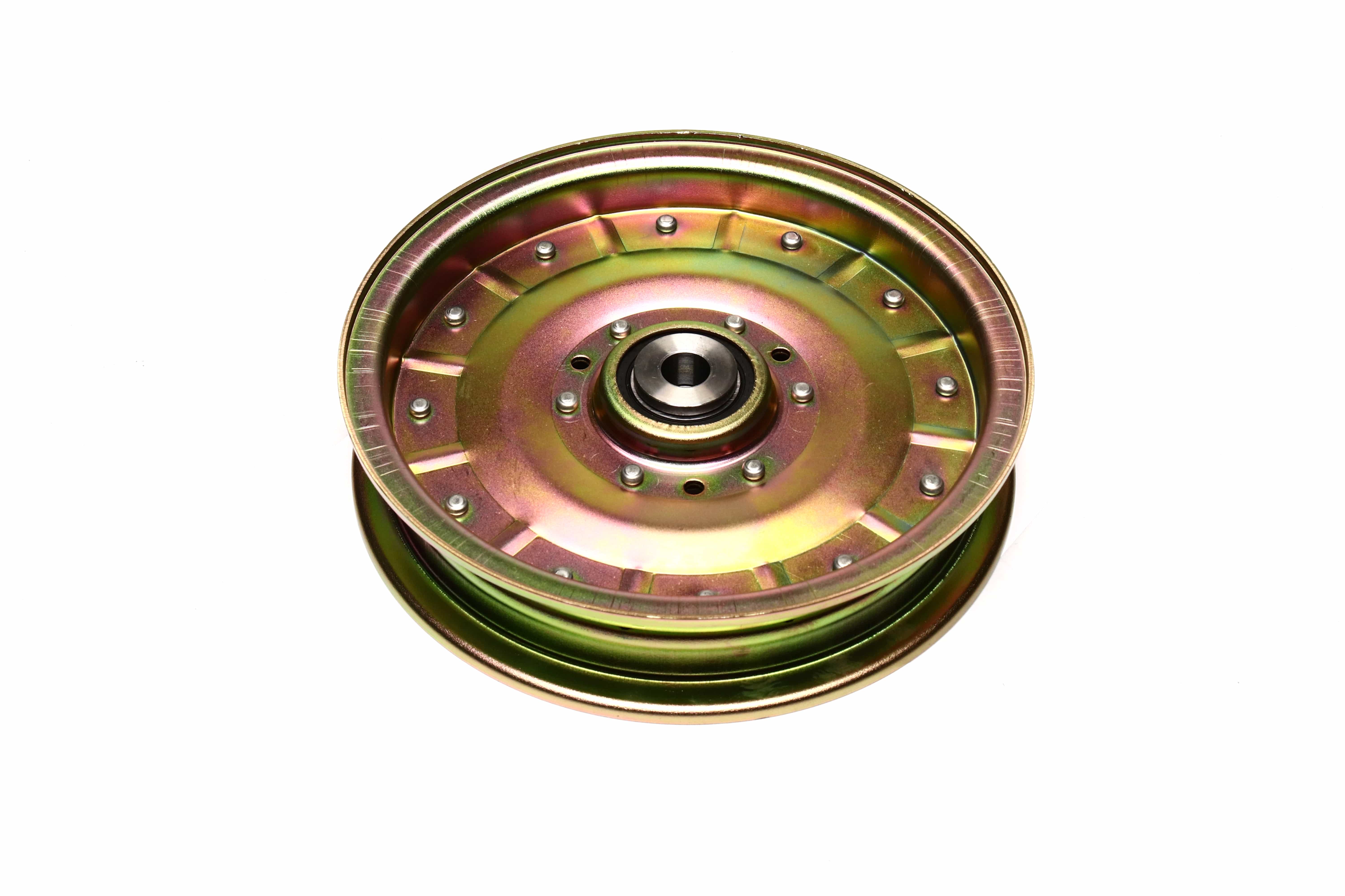 Зображення 1