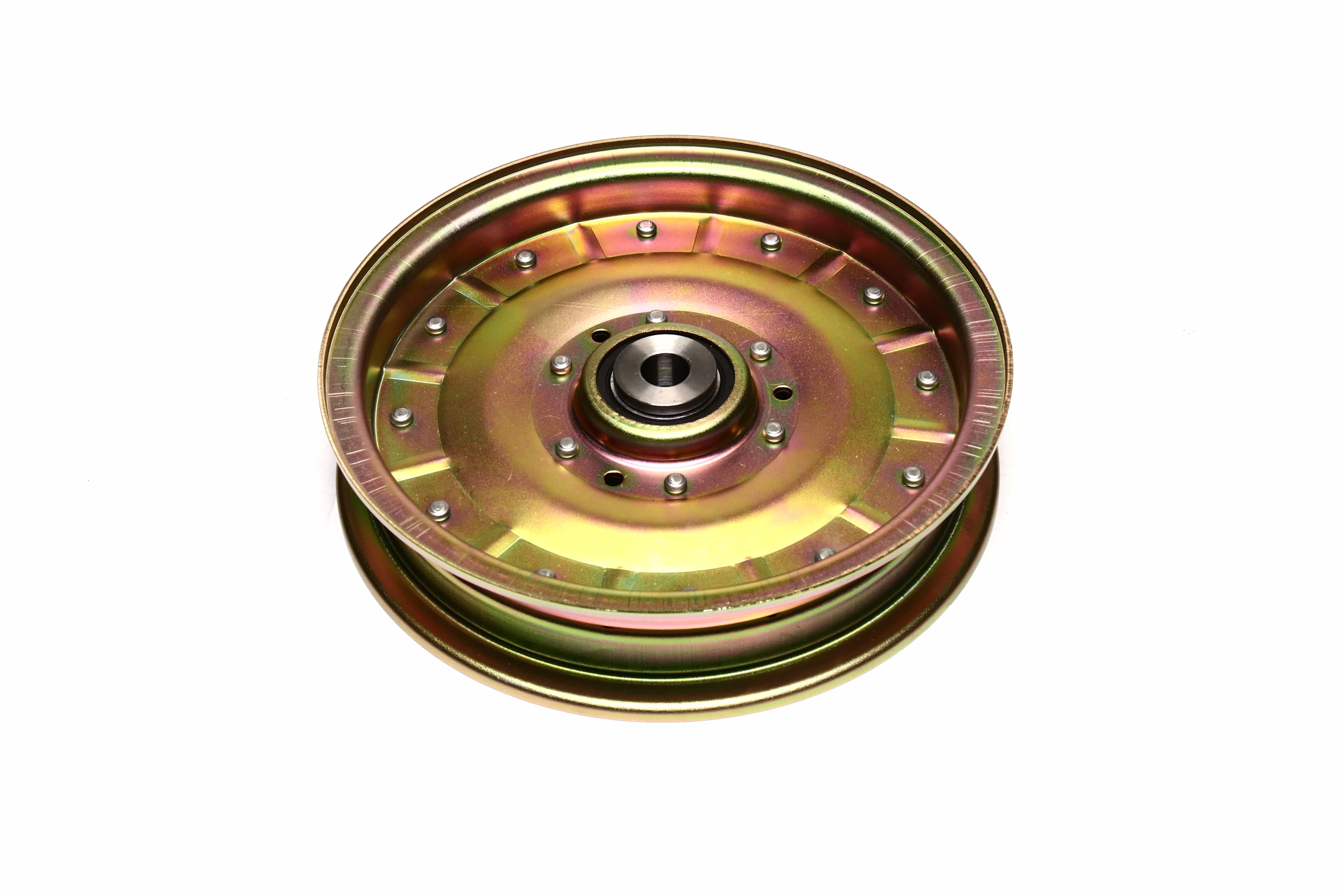 Зображення 4