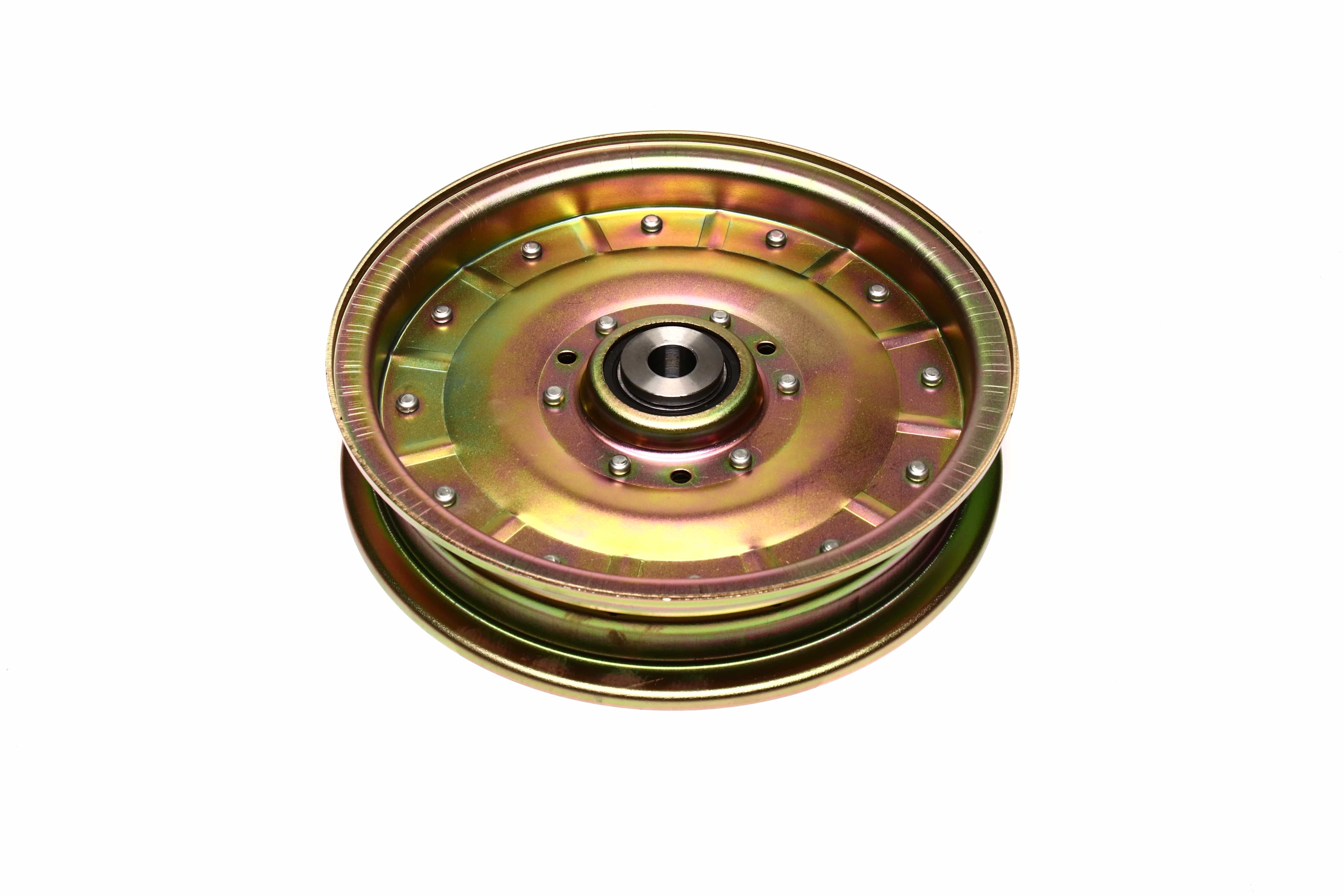 Зображення 5