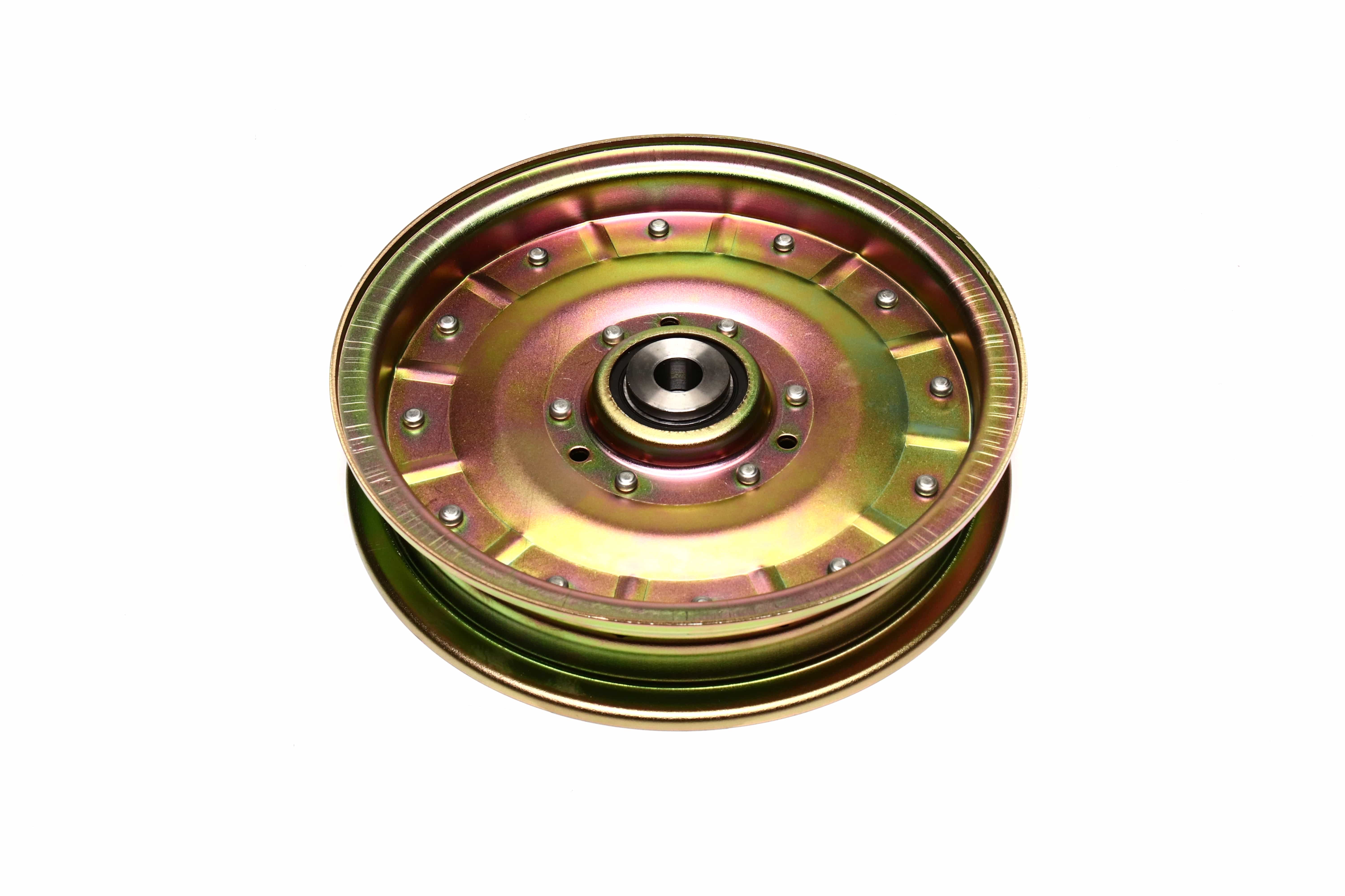 Зображення 2