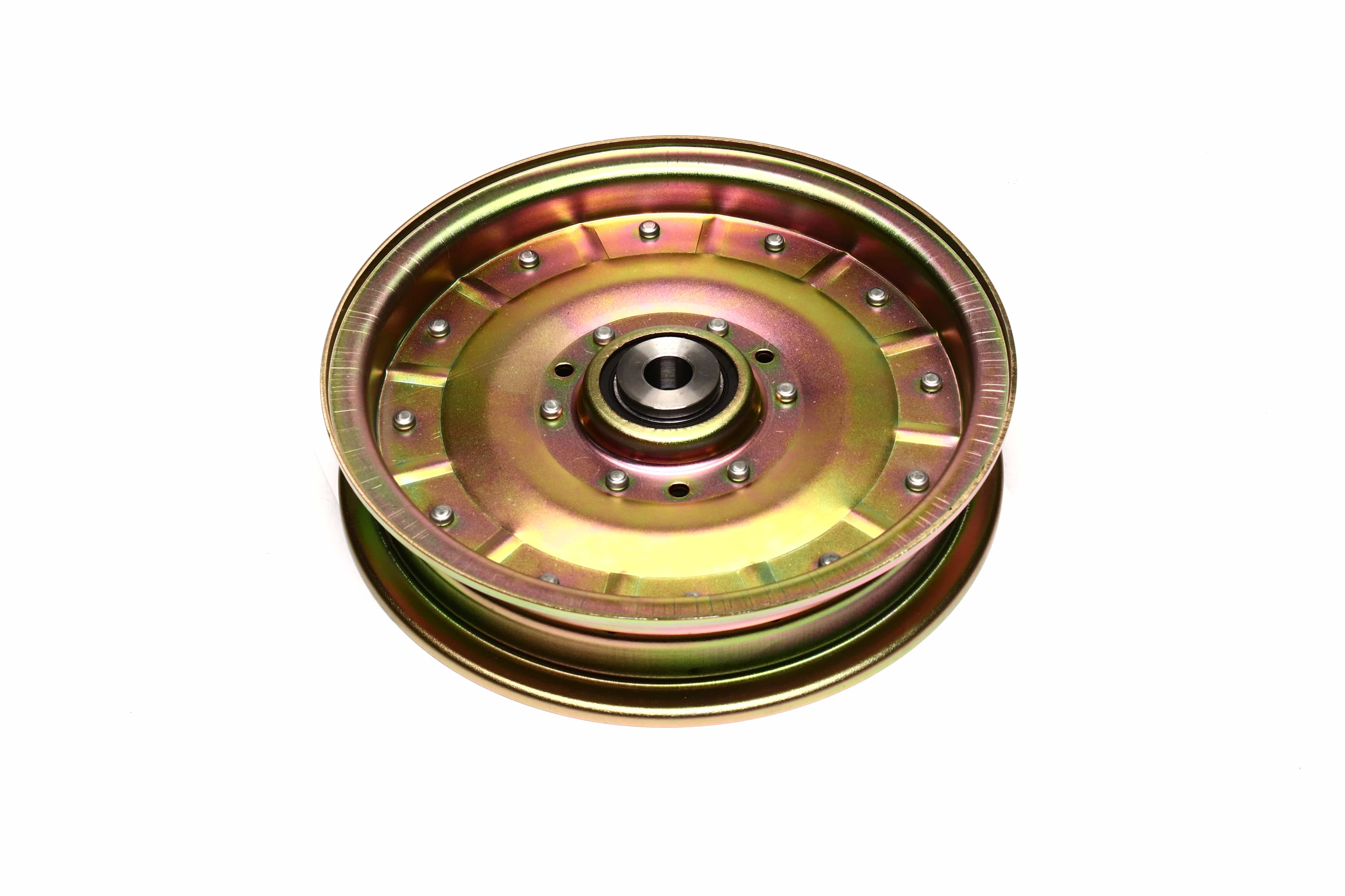 Зображення 3