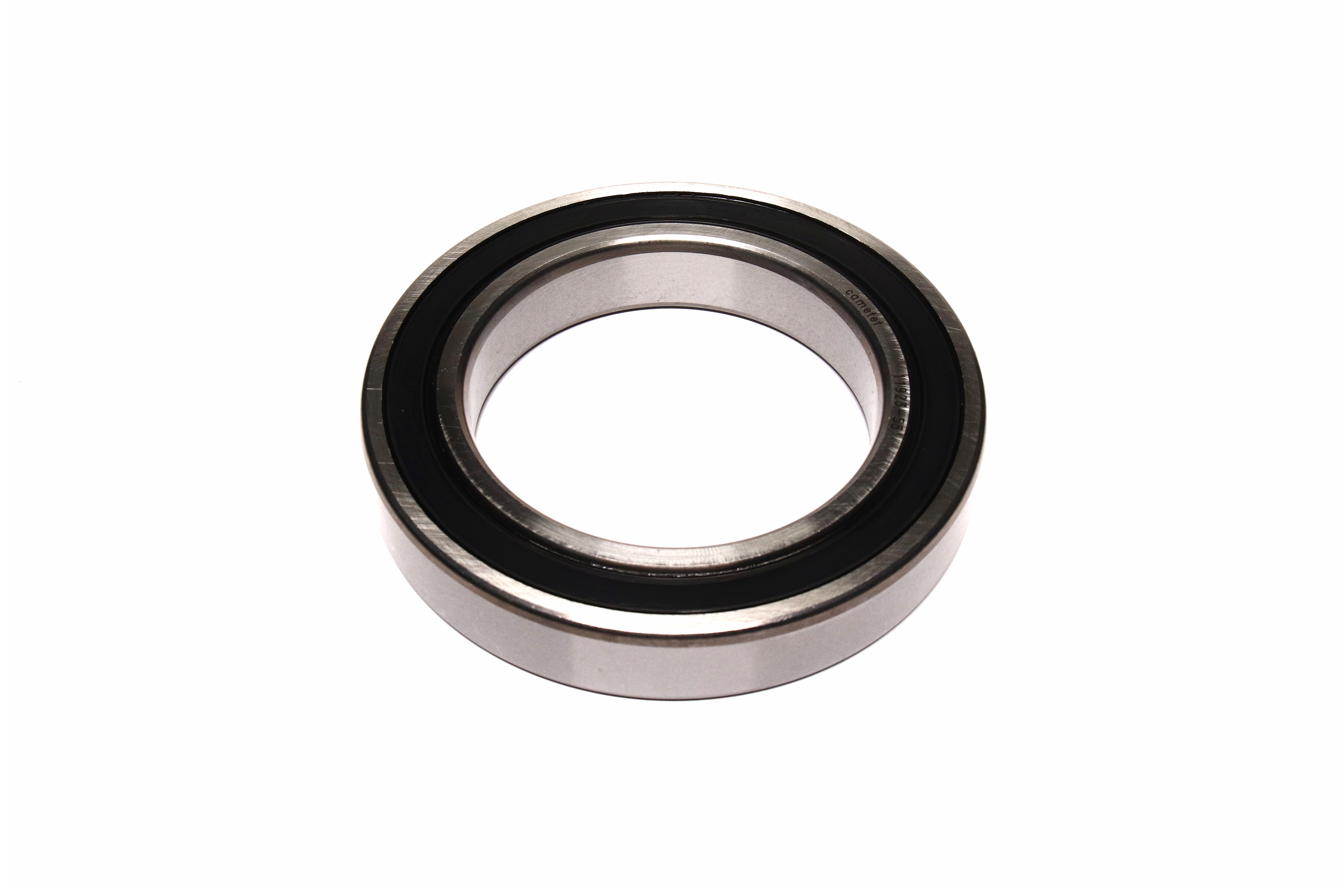 Изображение 5