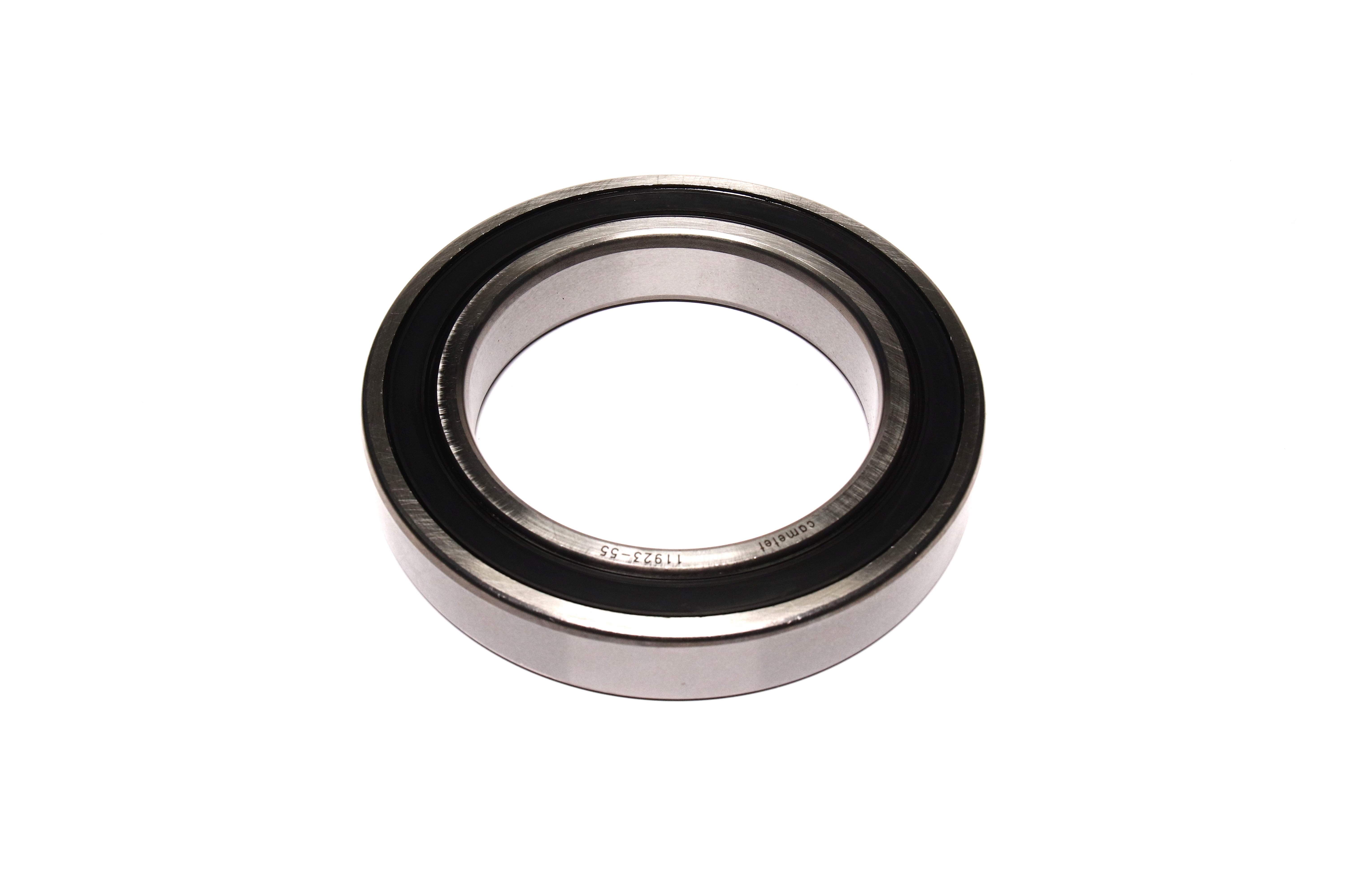 Изображение 6