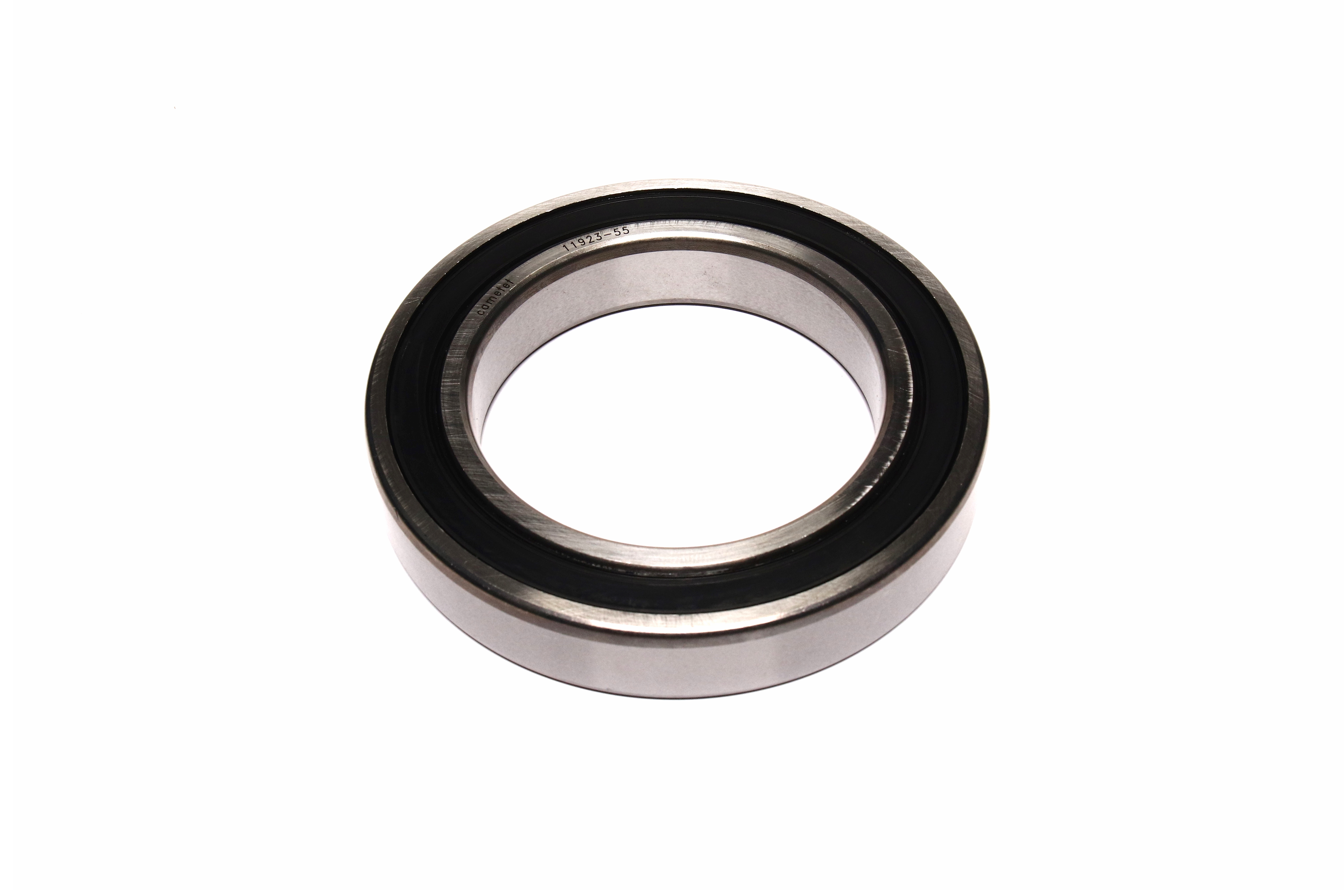 Изображение 3