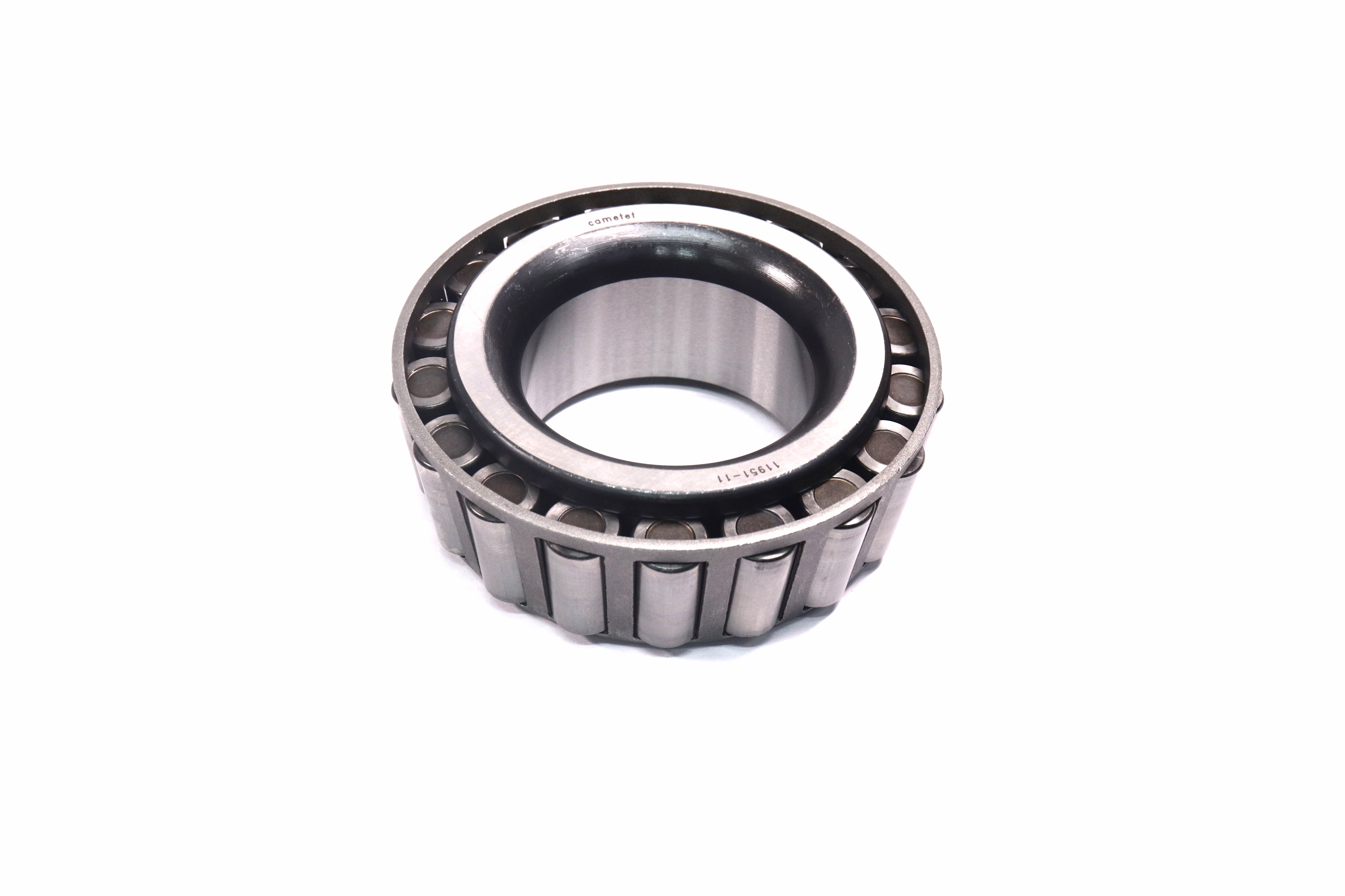 Изображение 8