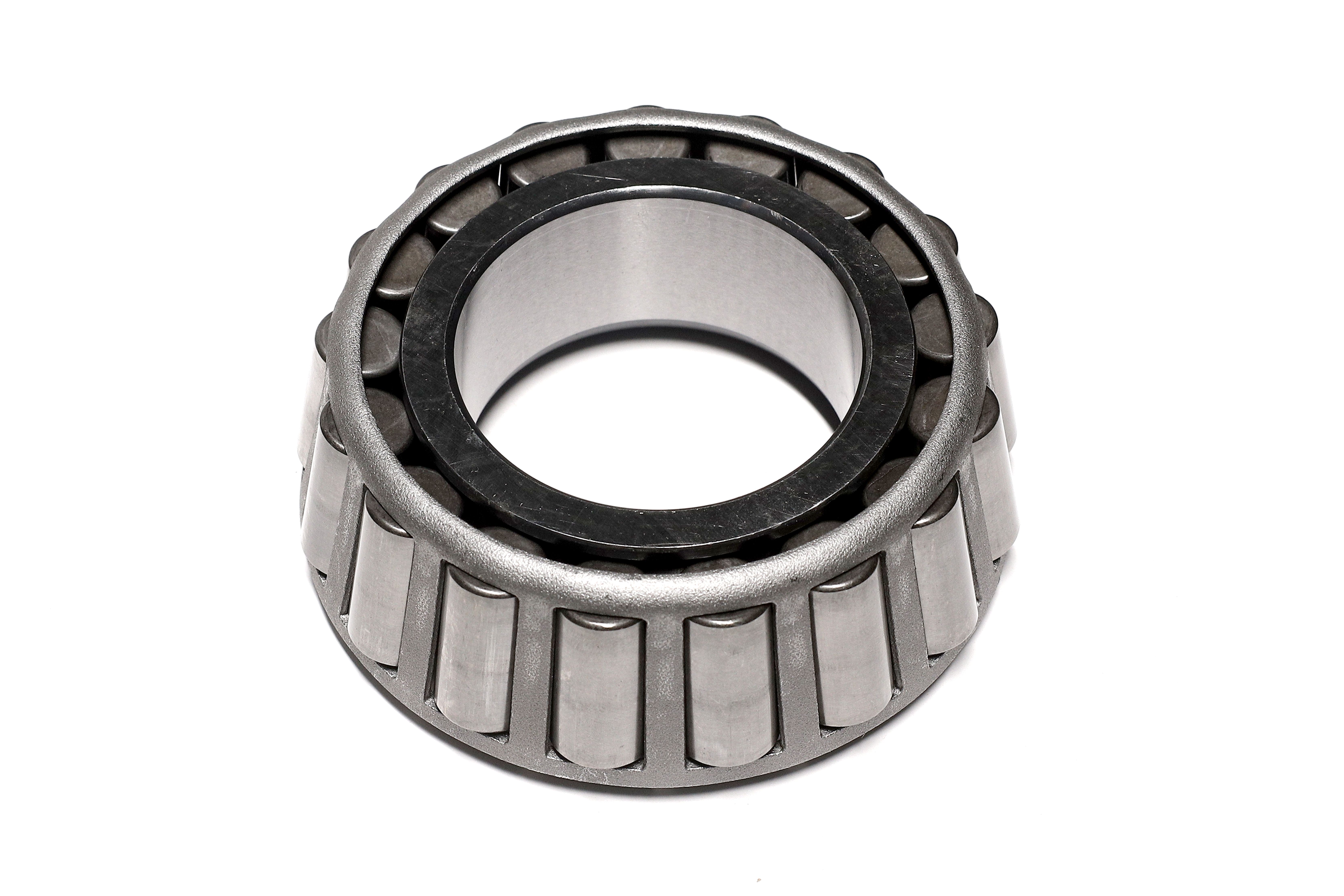 Изображение 9