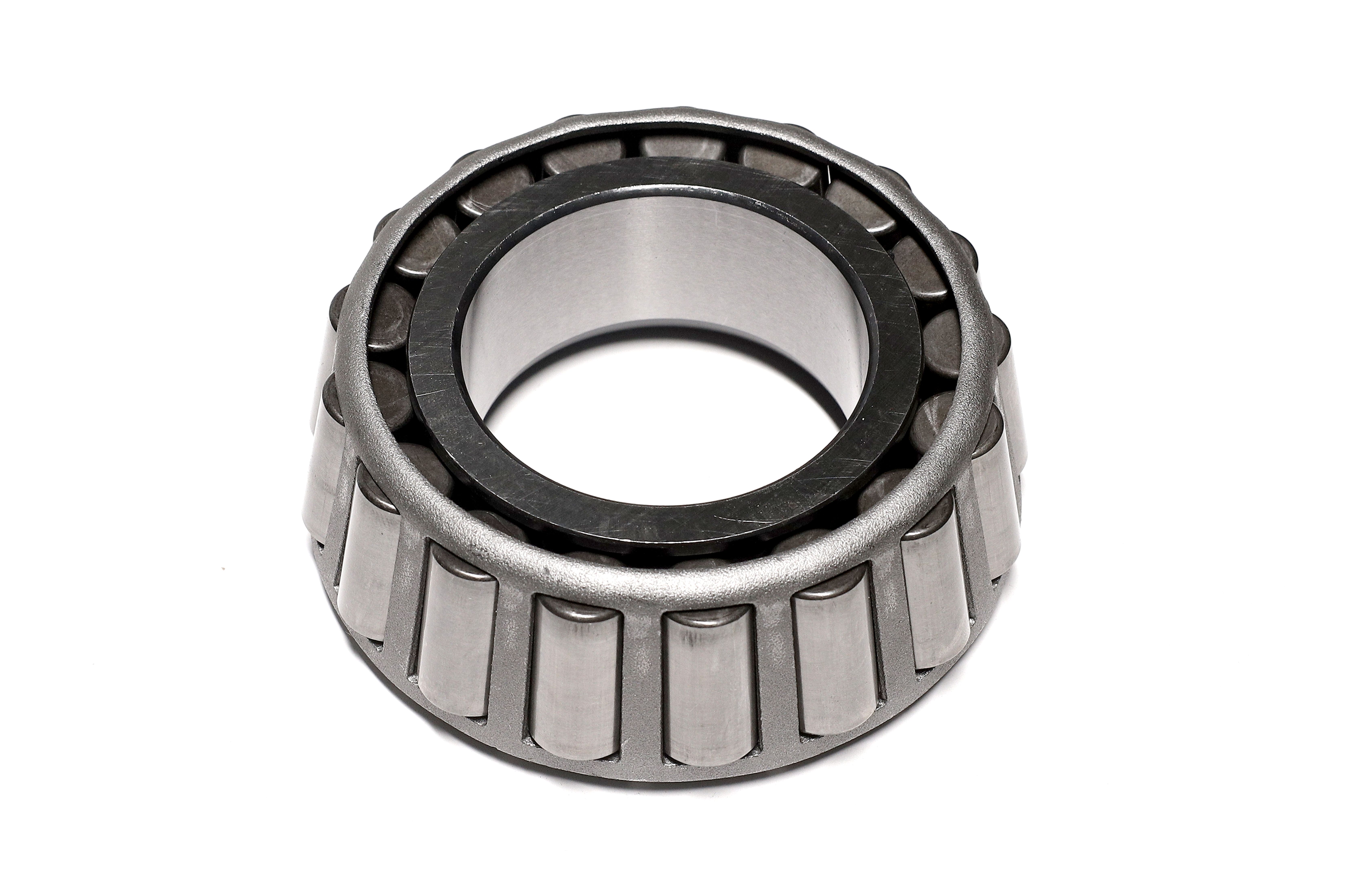 Изображение 11