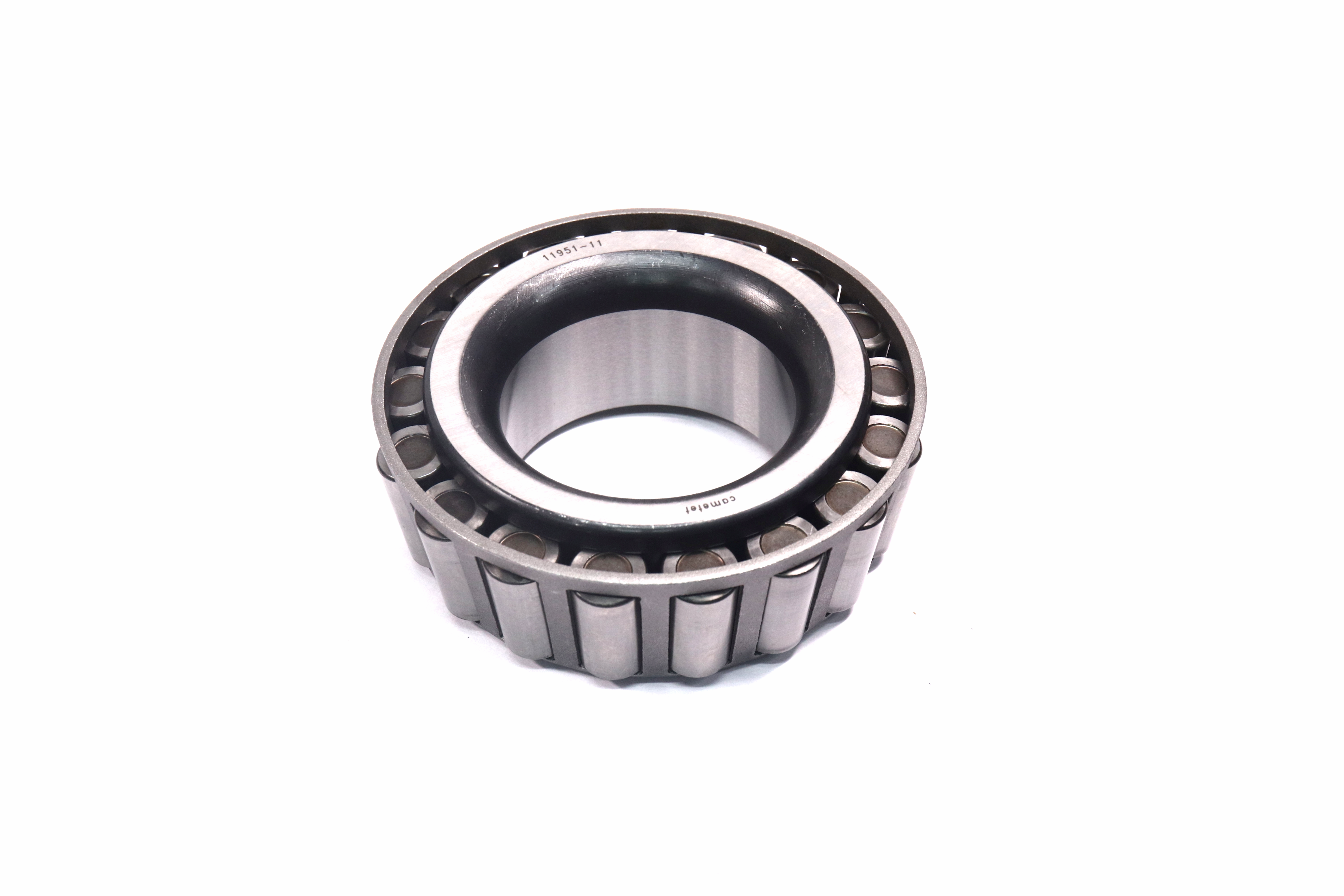 Изображение 12