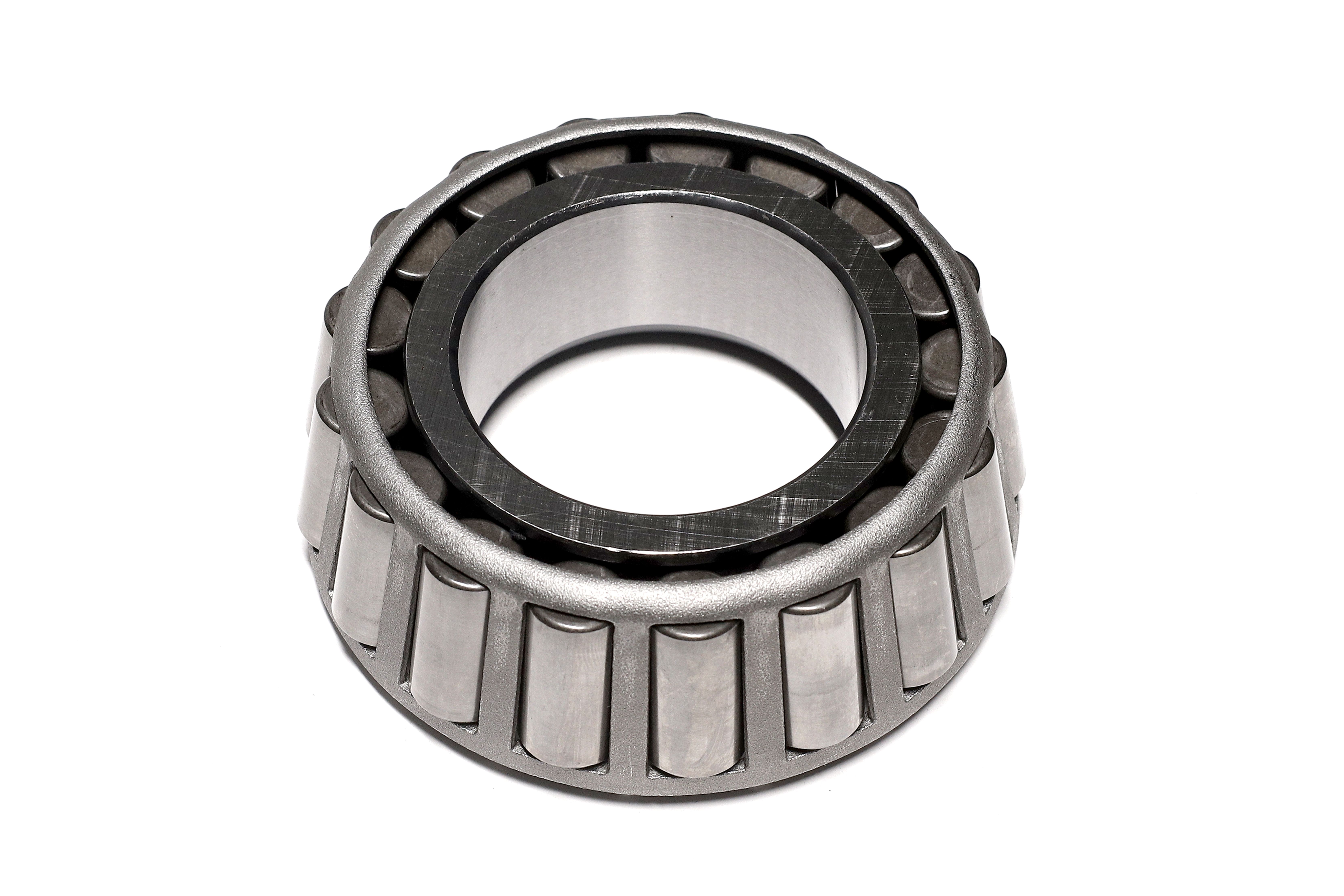 Изображение 5