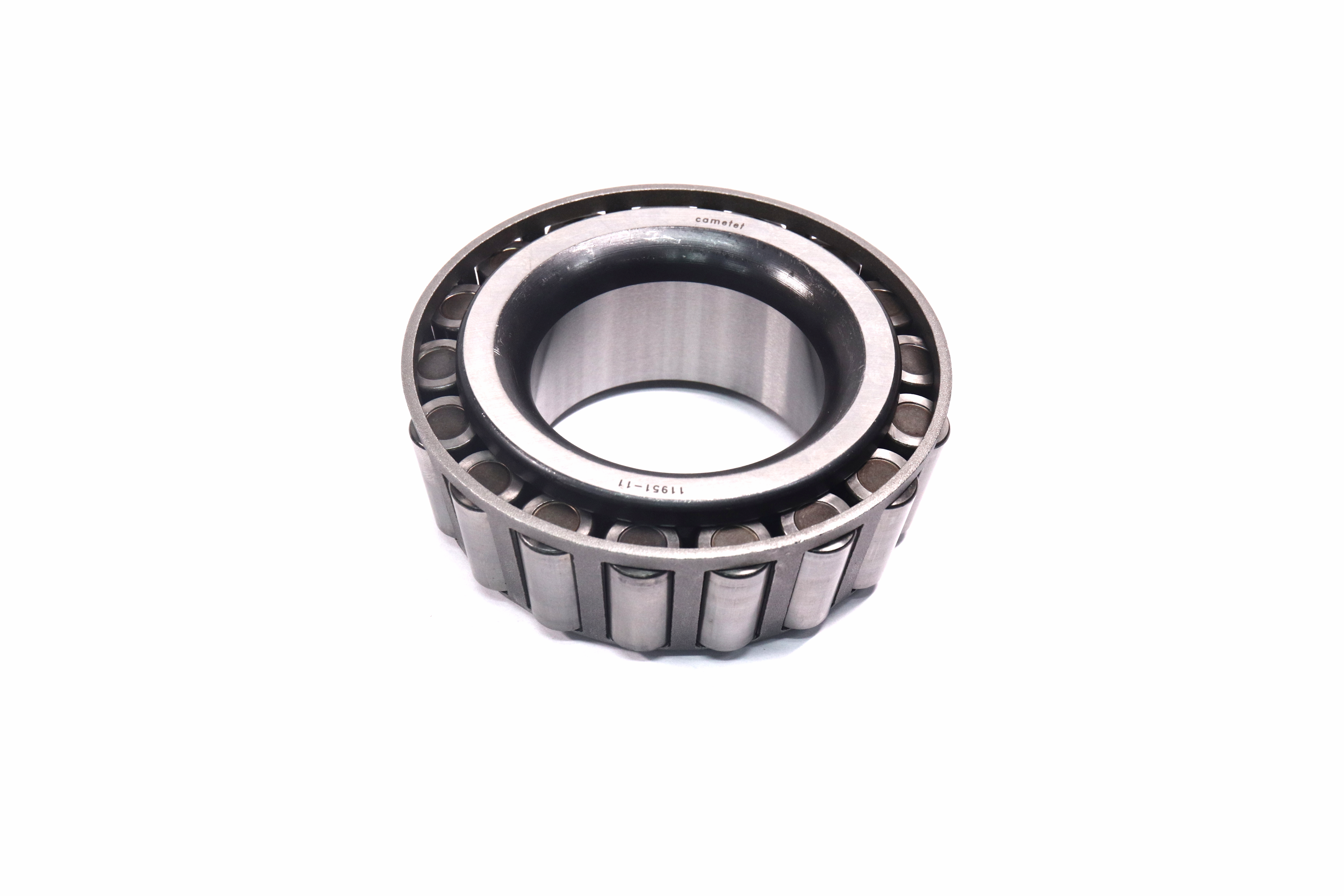 Изображение 6