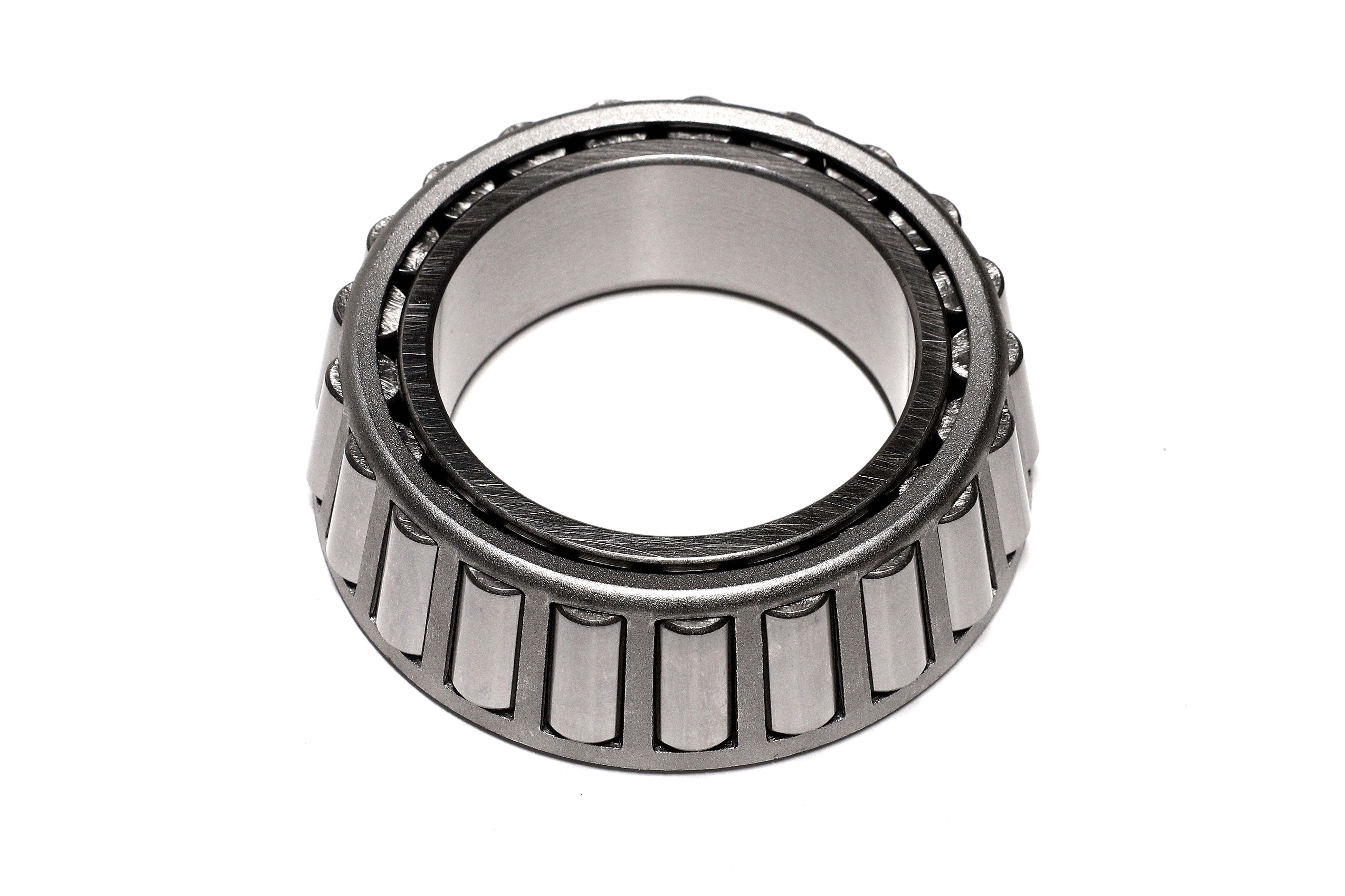 Изображение 7