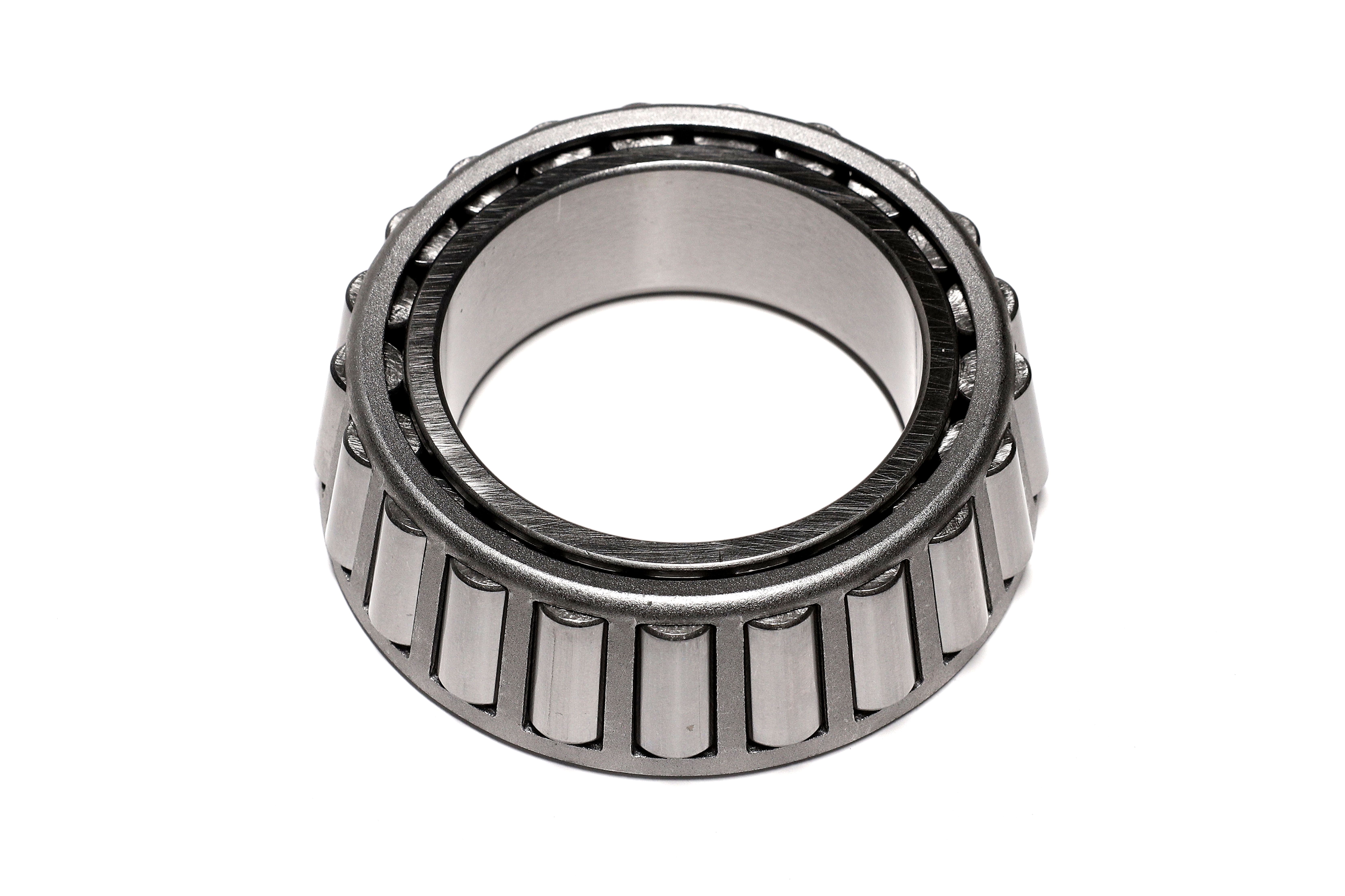 Изображение 9