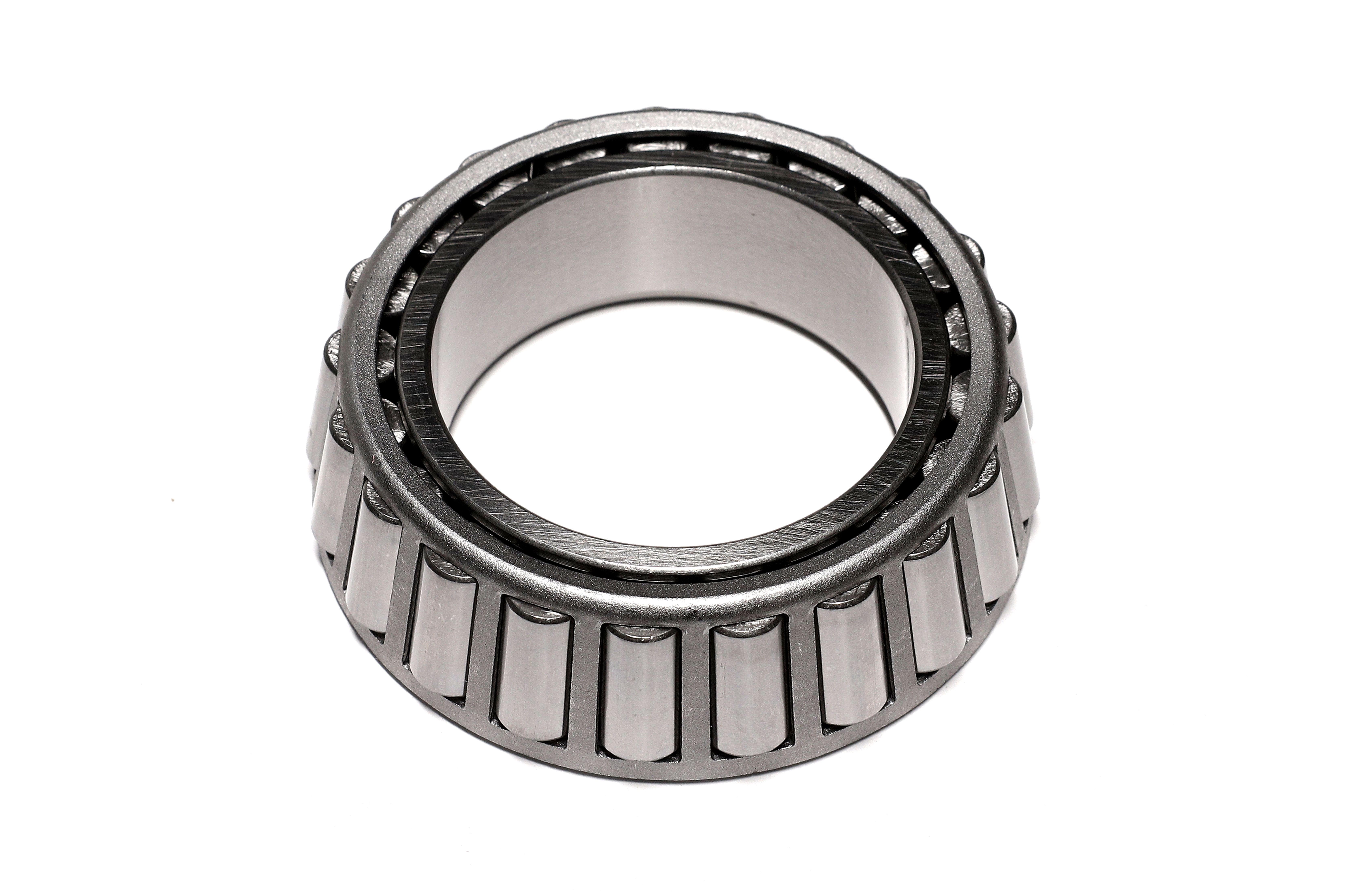 Изображение 11