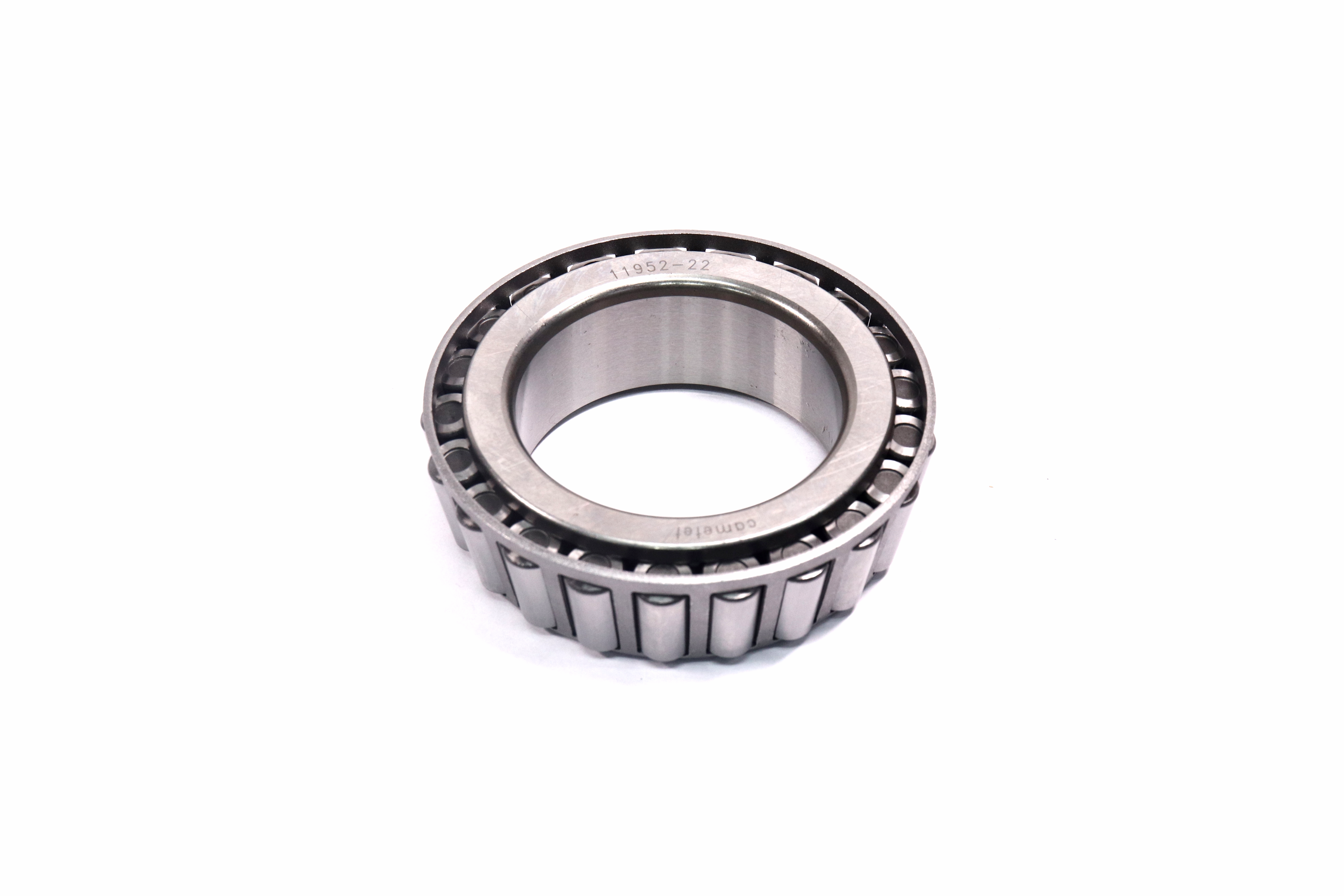 Изображение 12