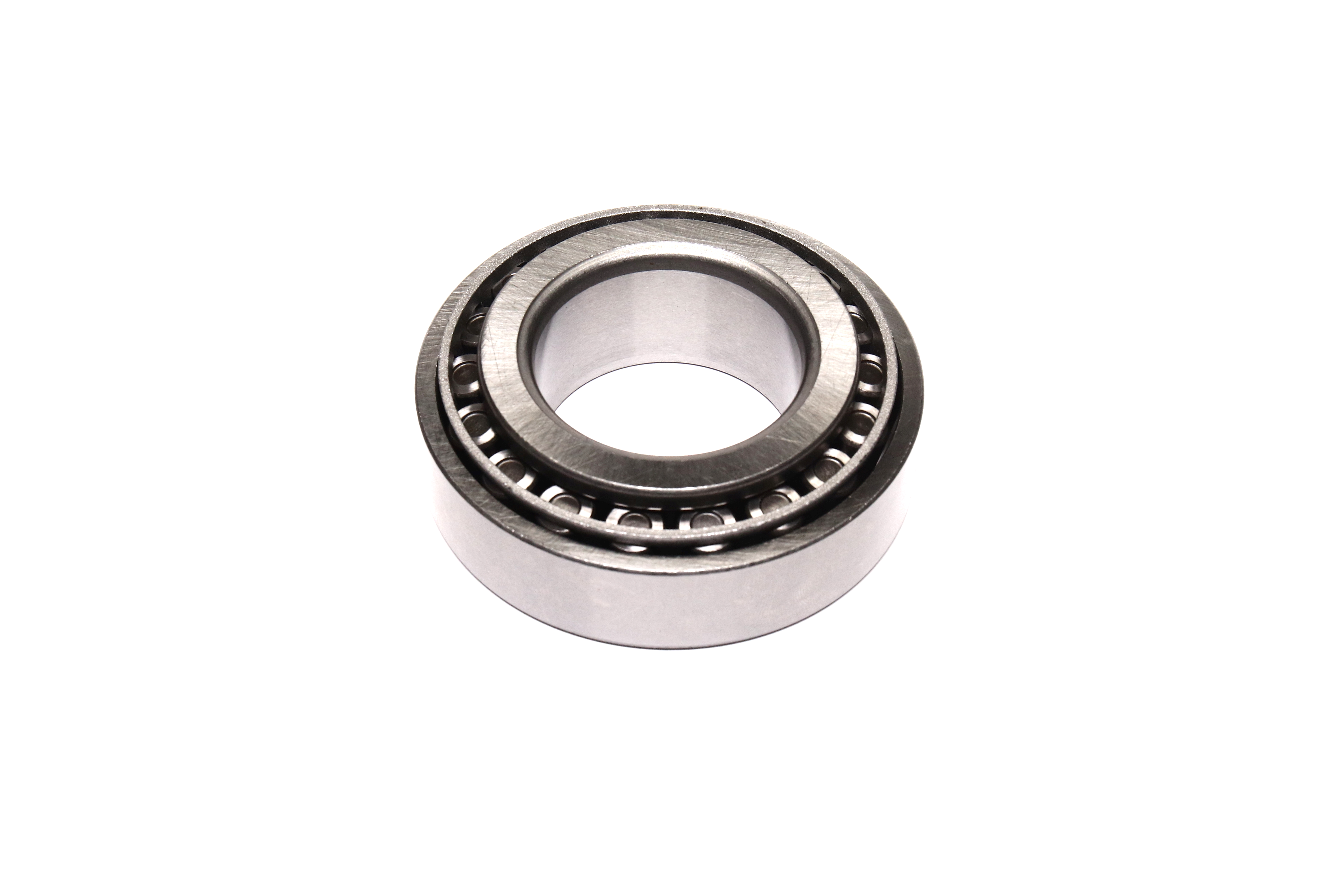 Изображение 5