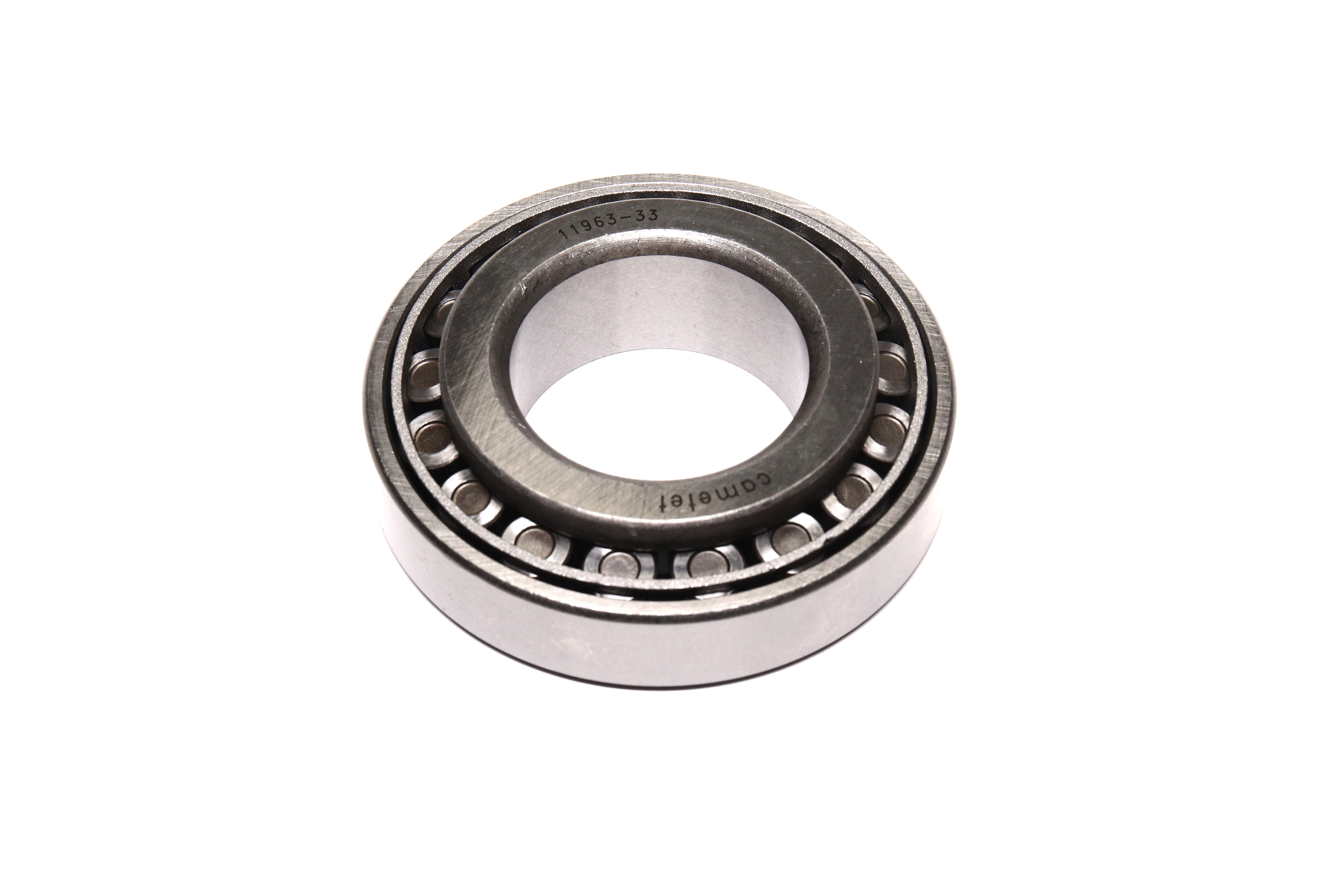 Изображение 2