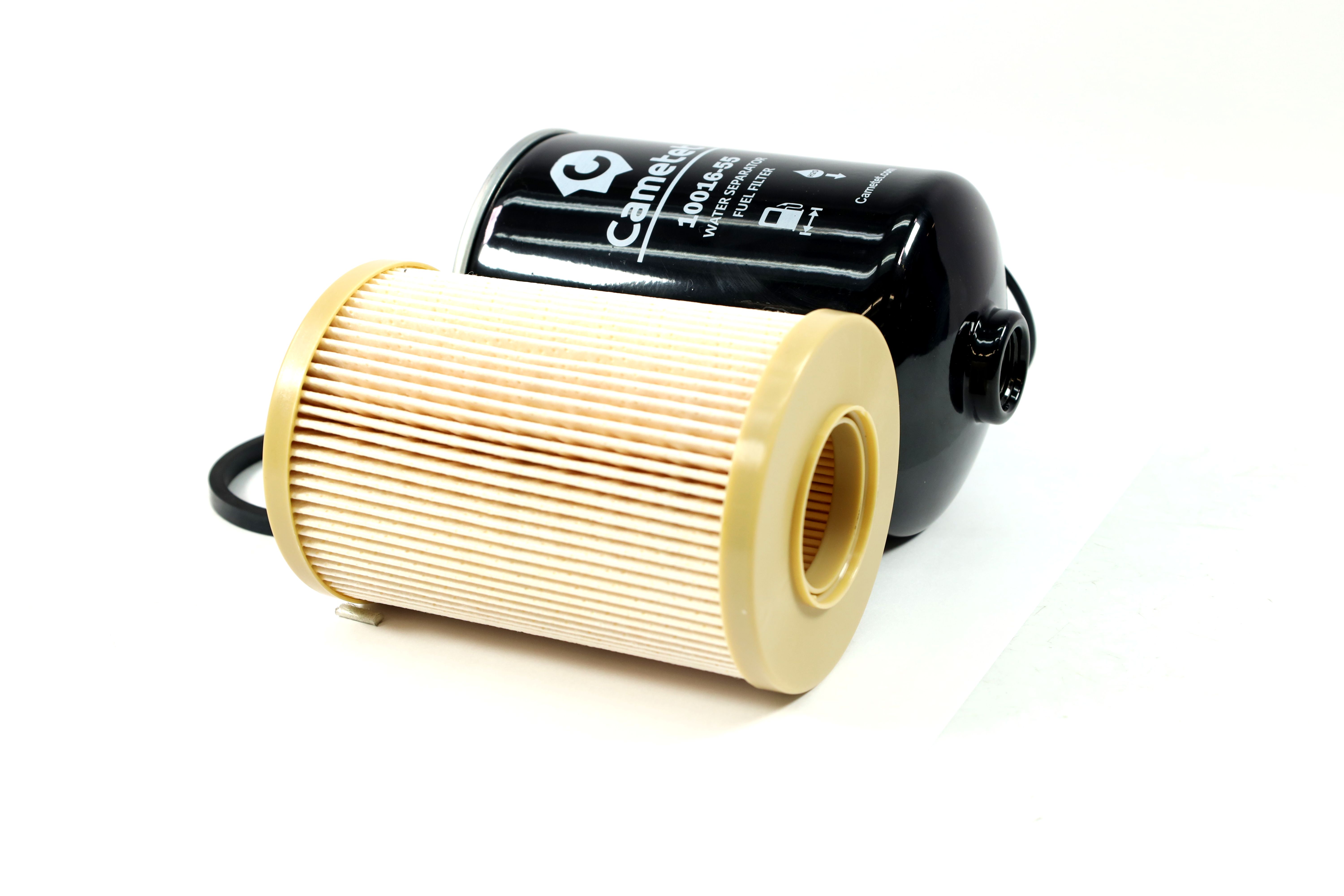 Зображення 7