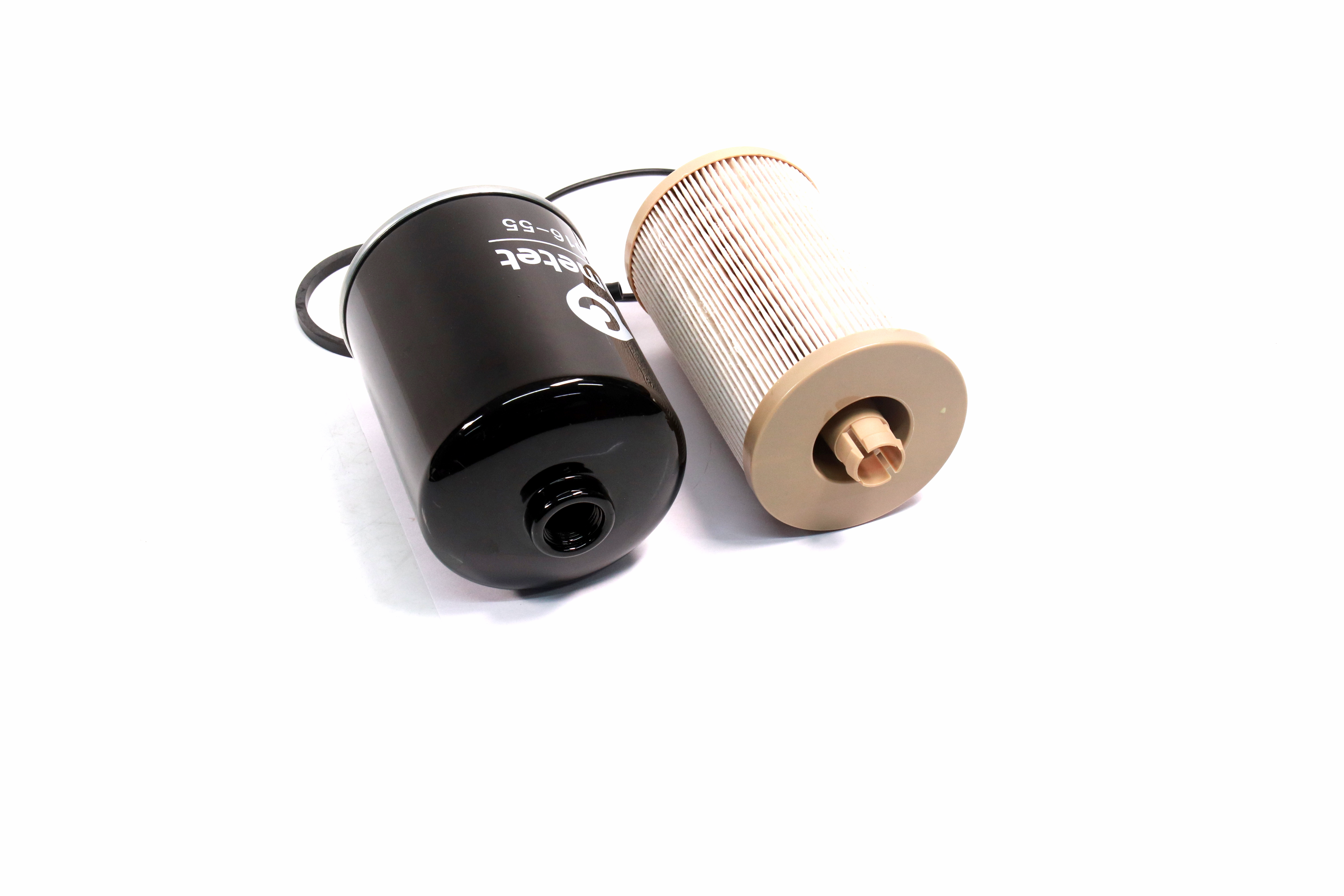 Зображення 8