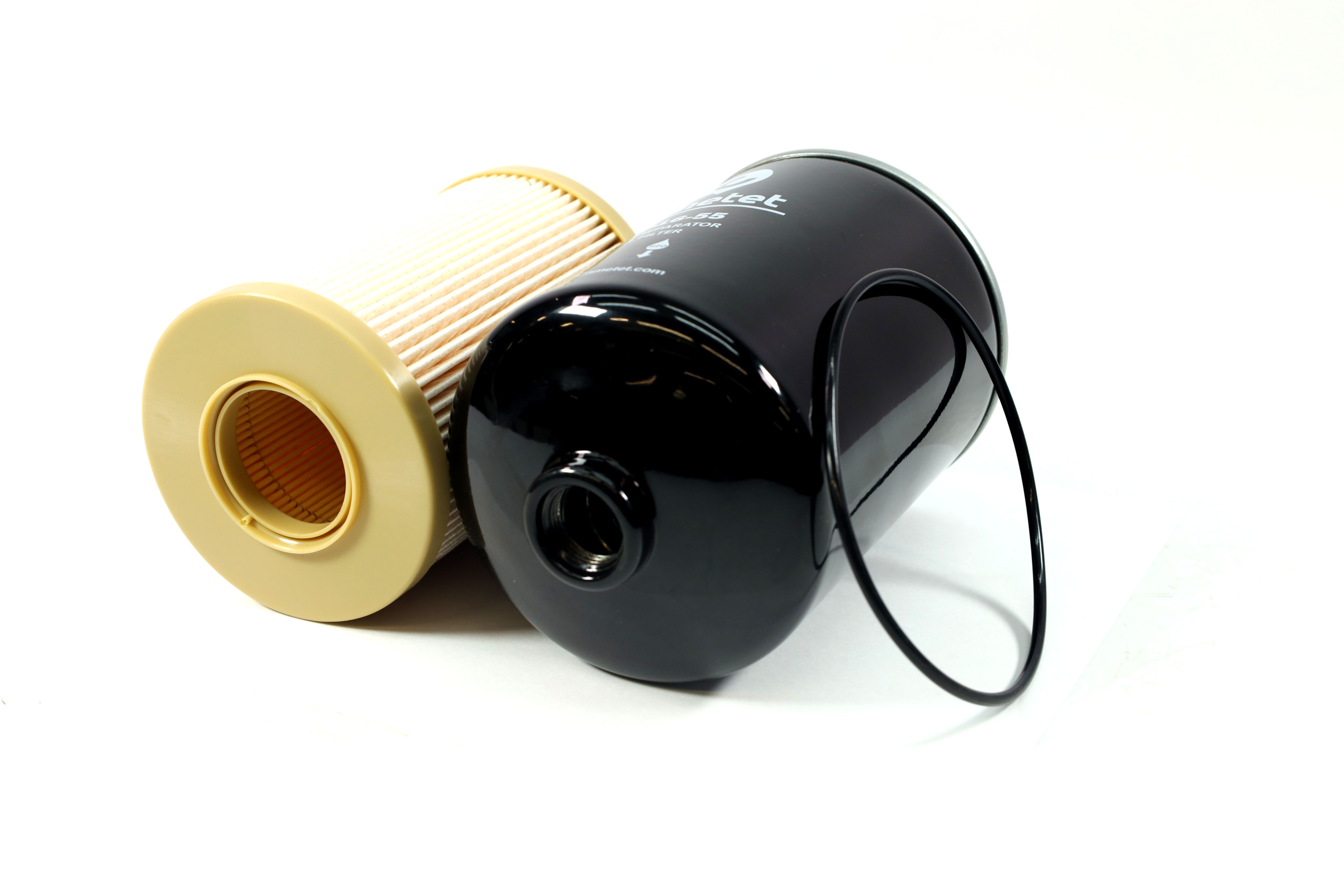 Зображення 9