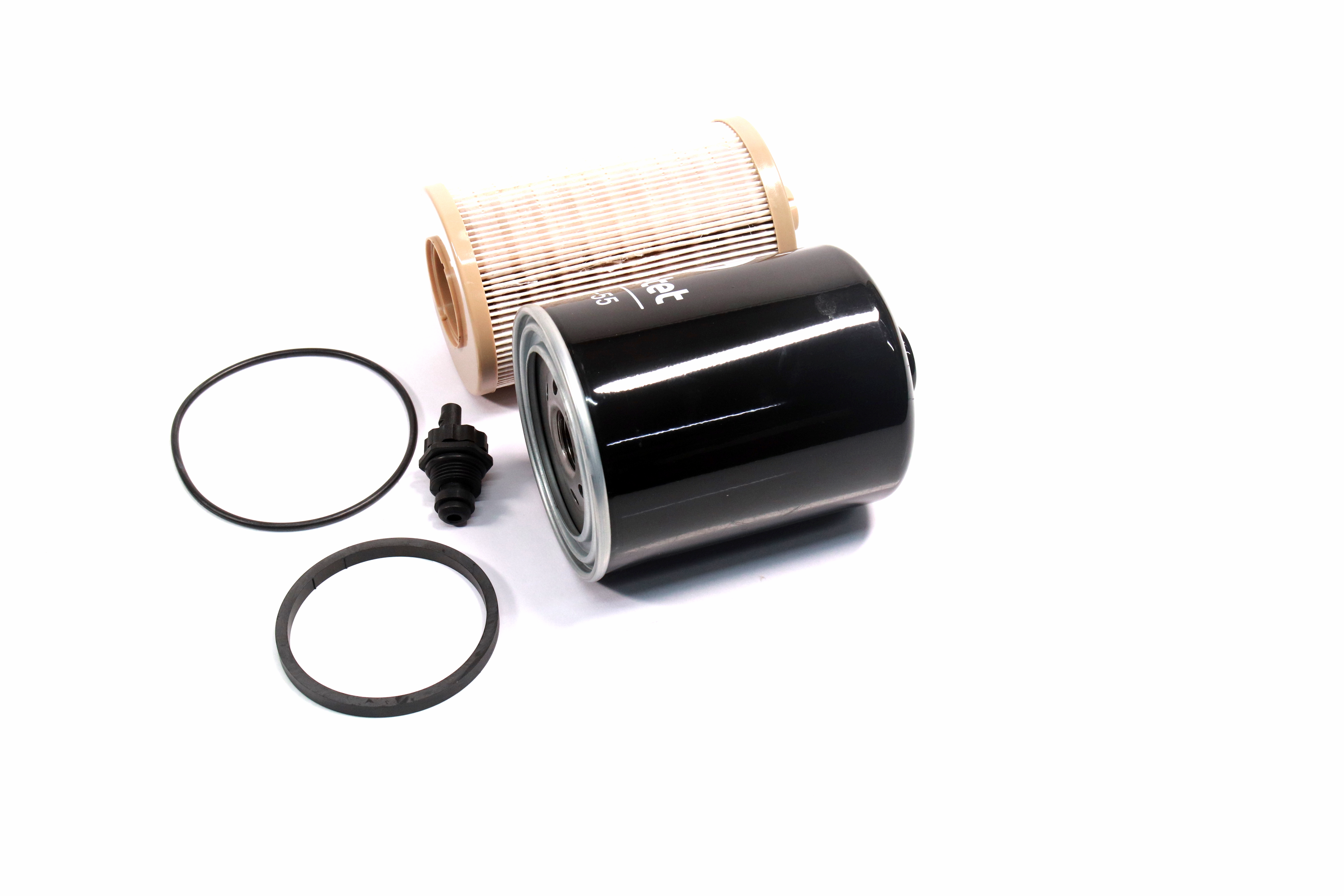 Зображення 10