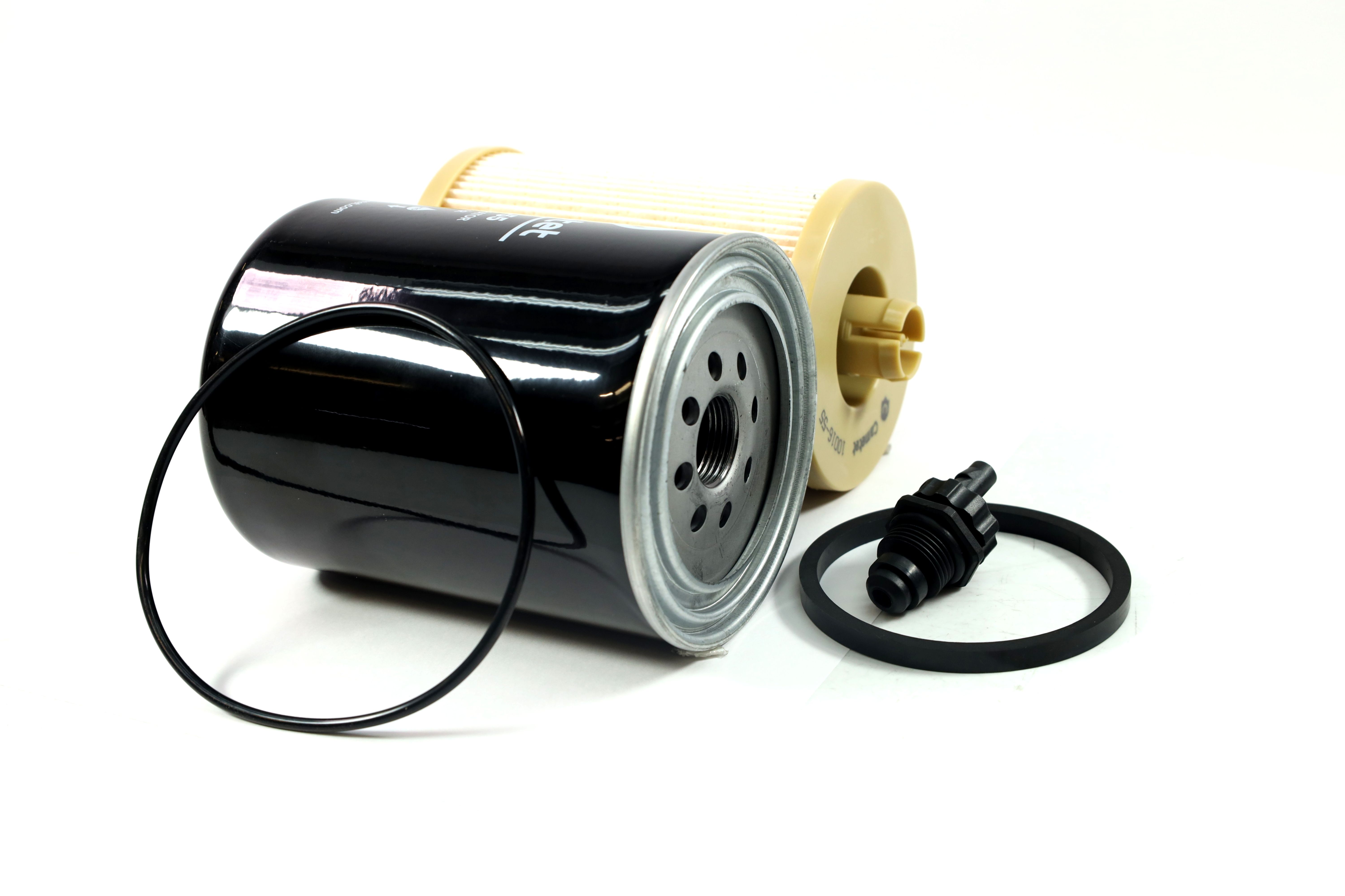 Зображення 11