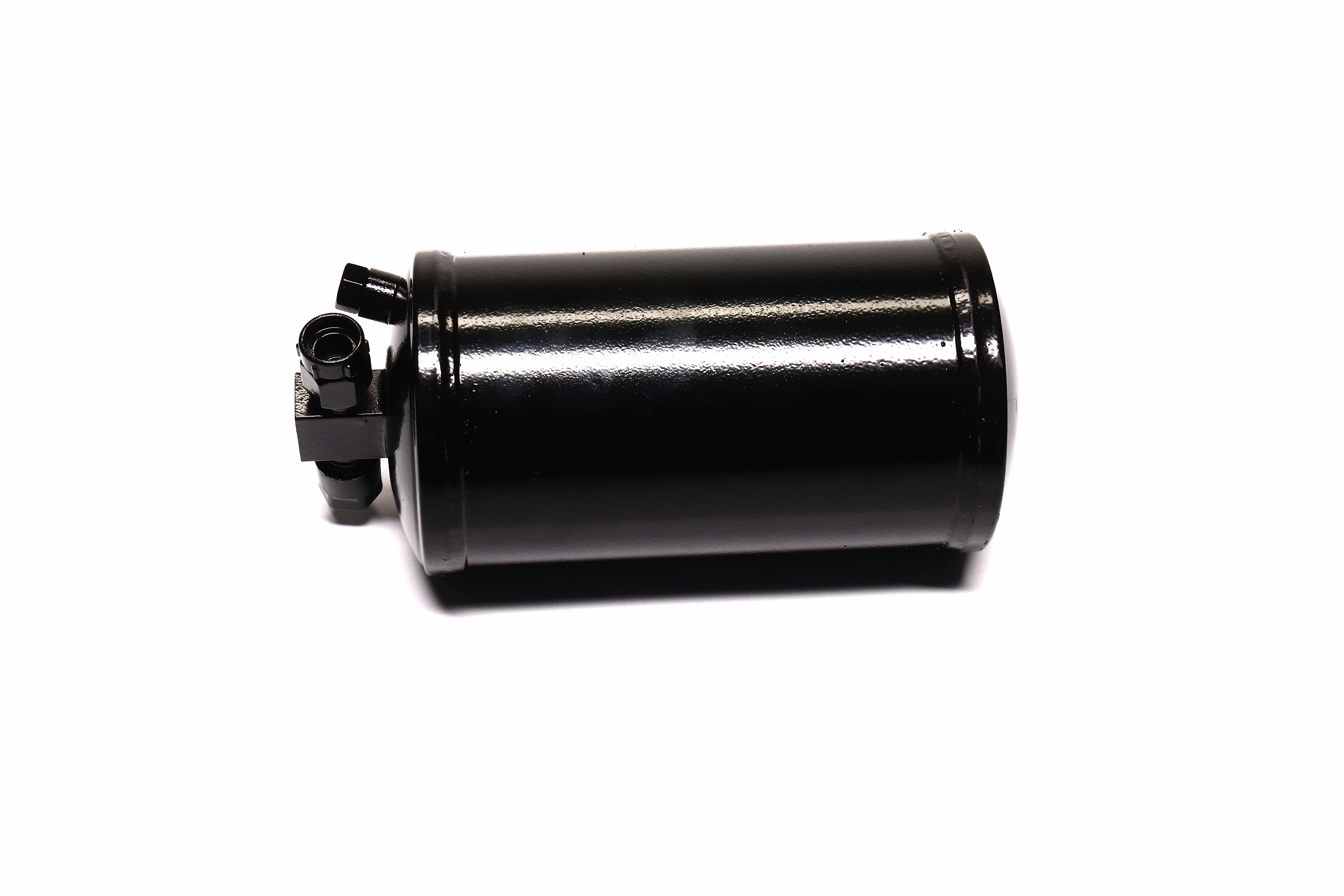 Зображення 8