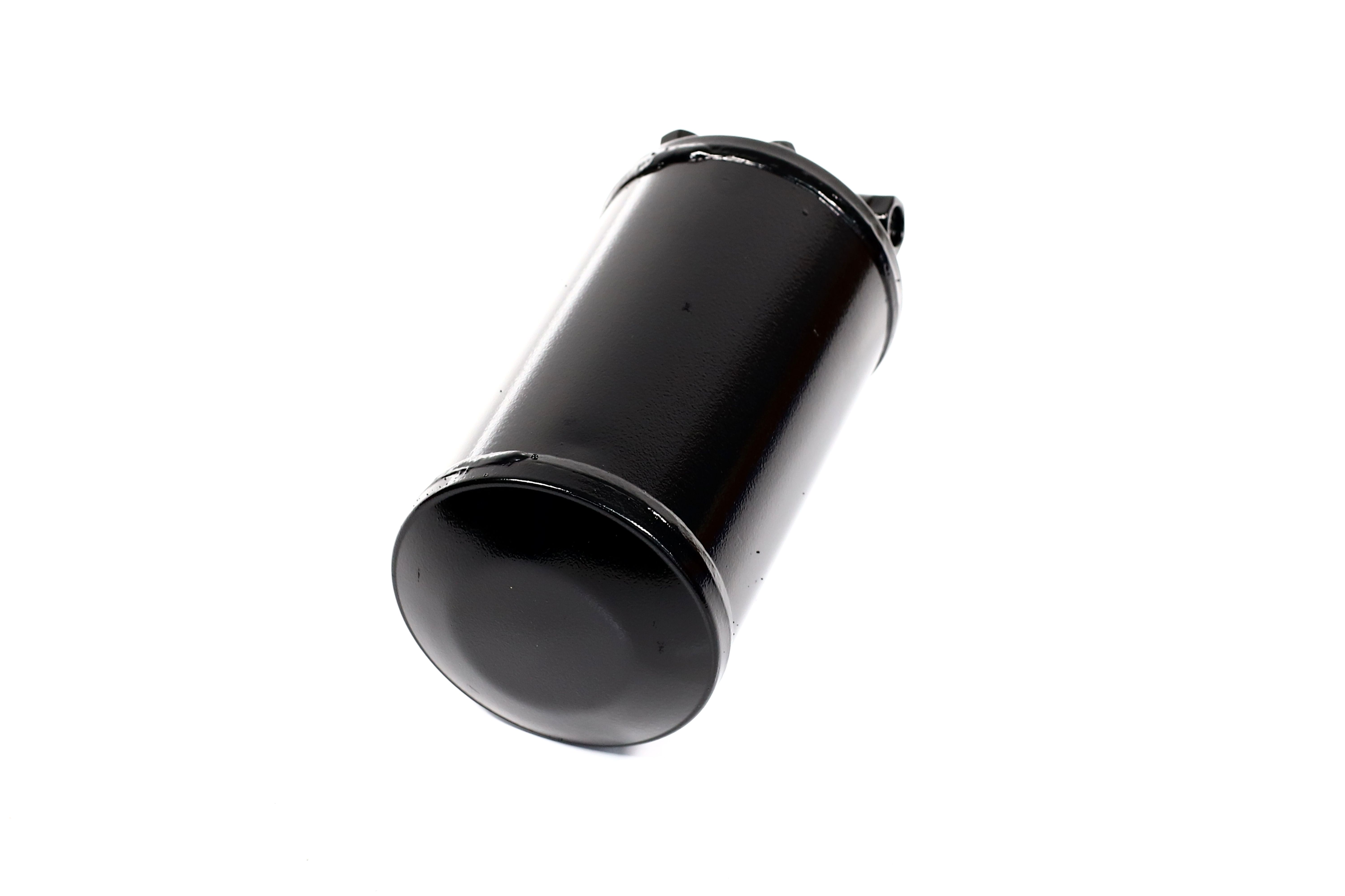 Зображення 9