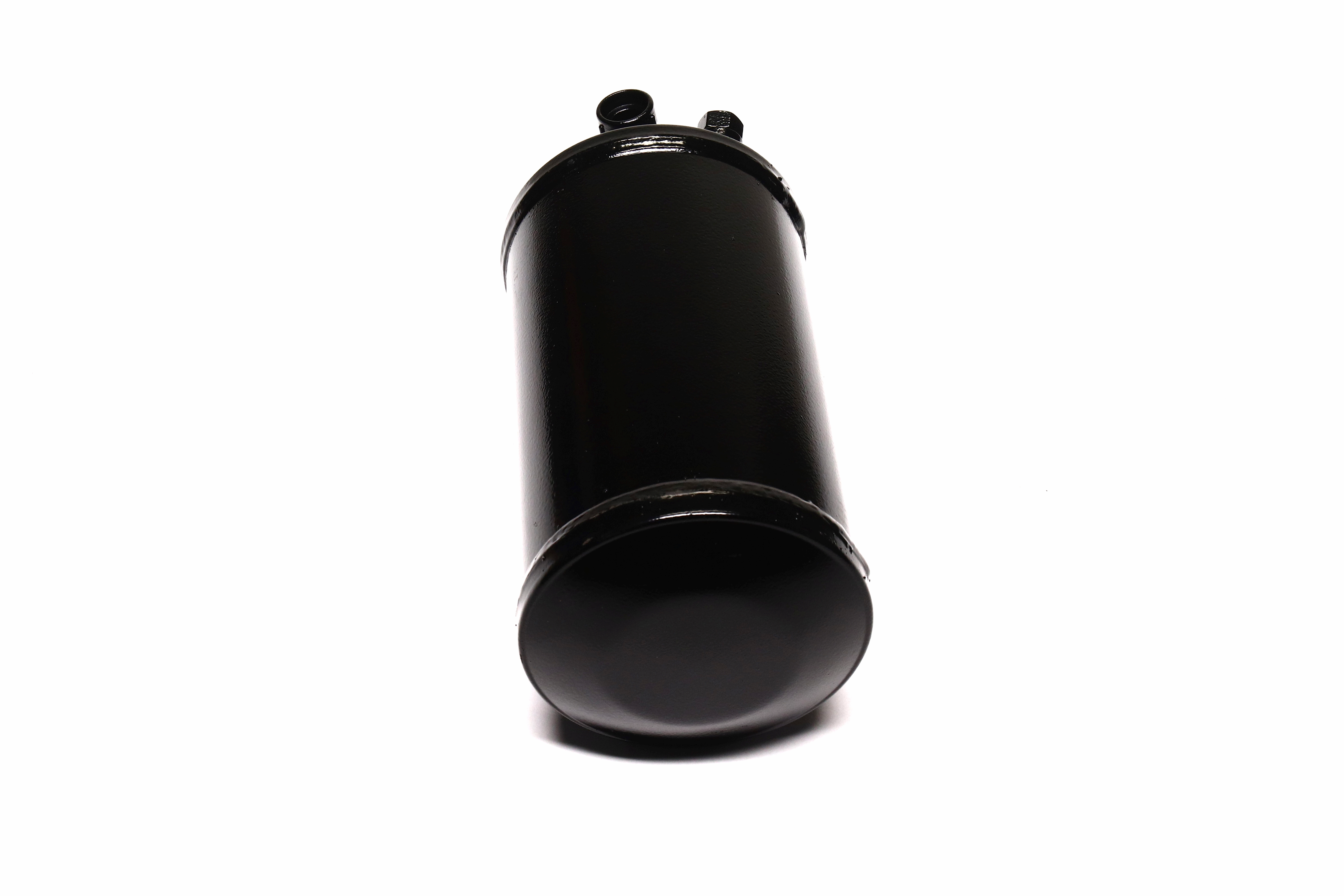 Зображення 10