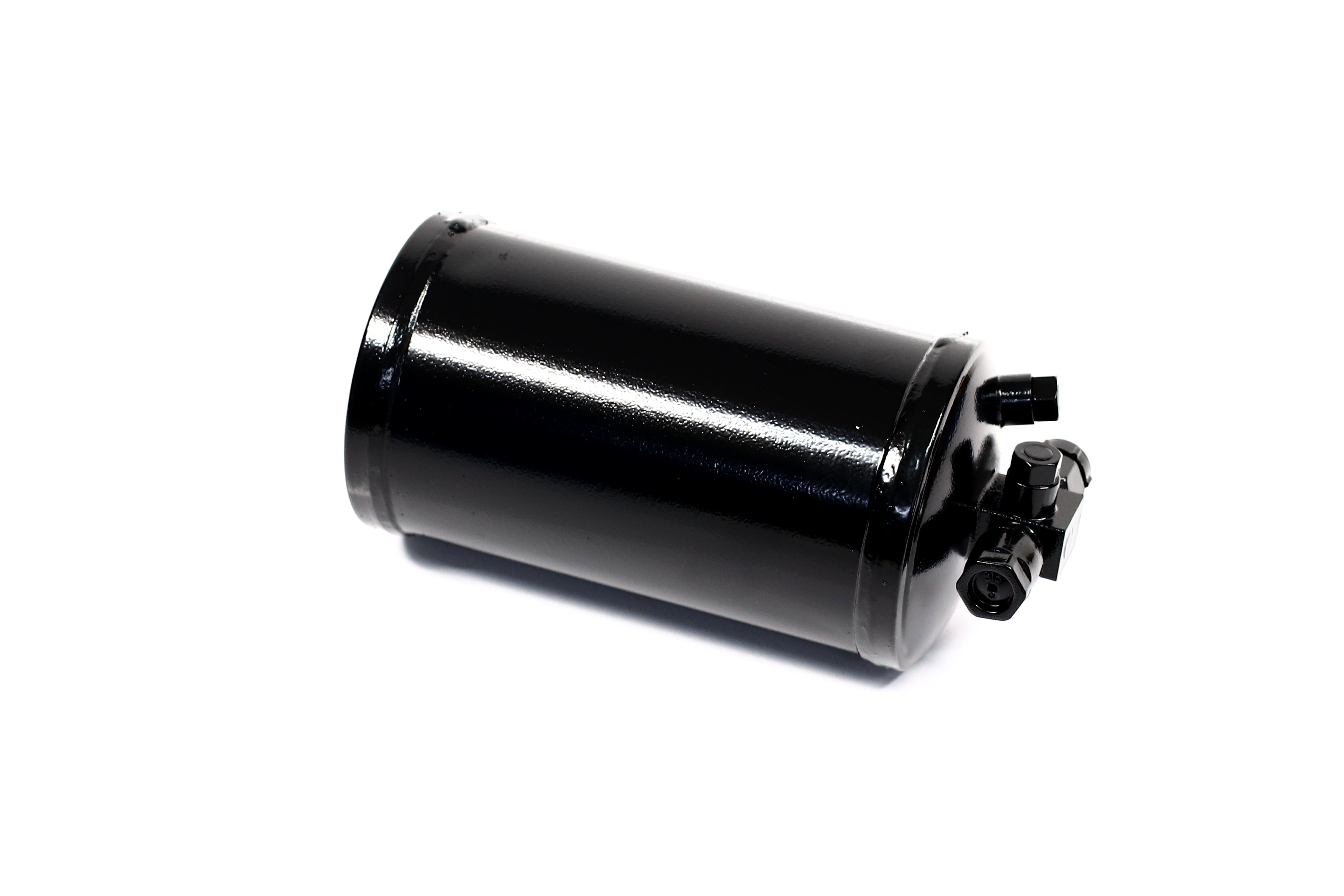 Зображення 11