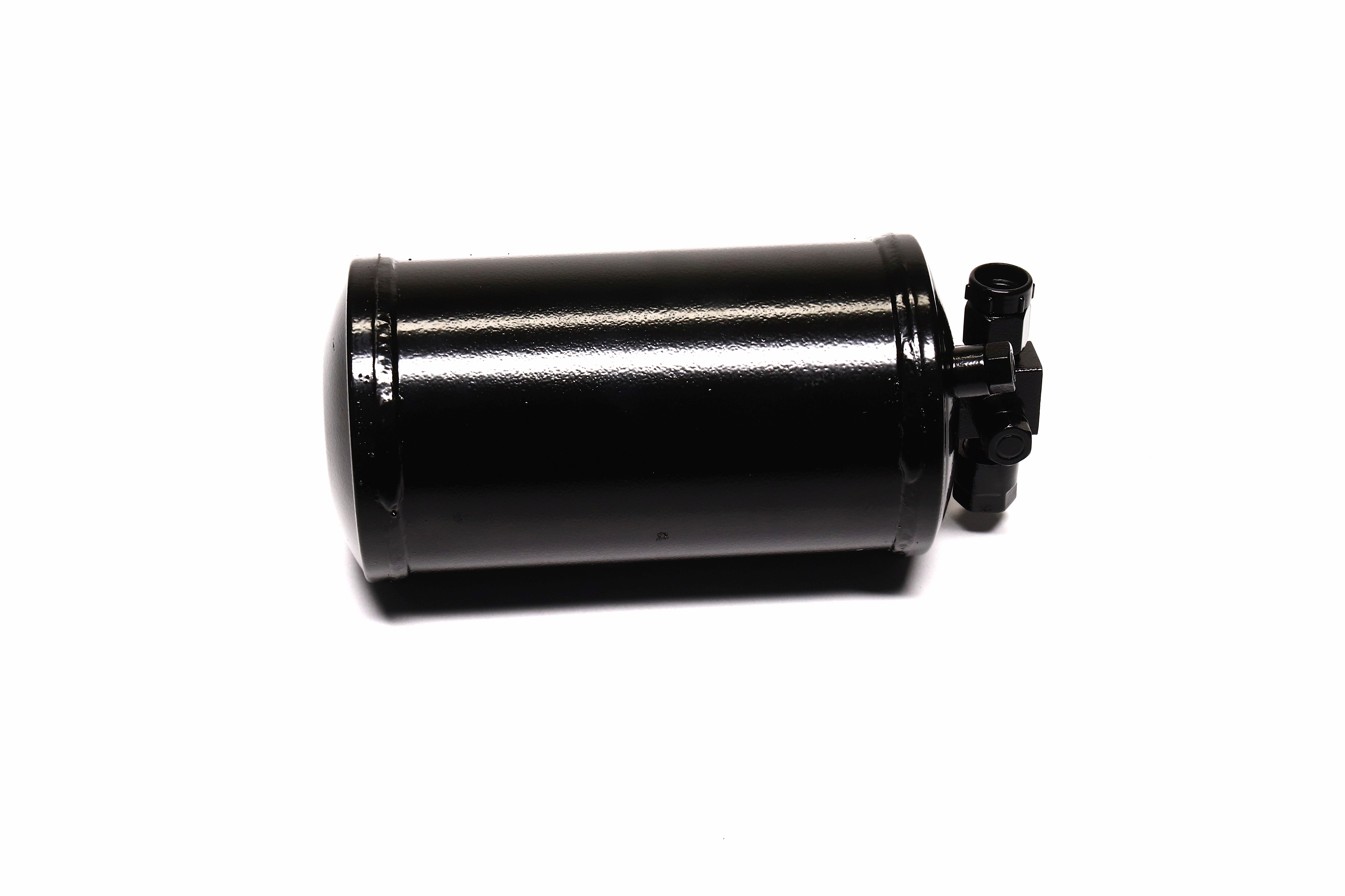 Зображення 12