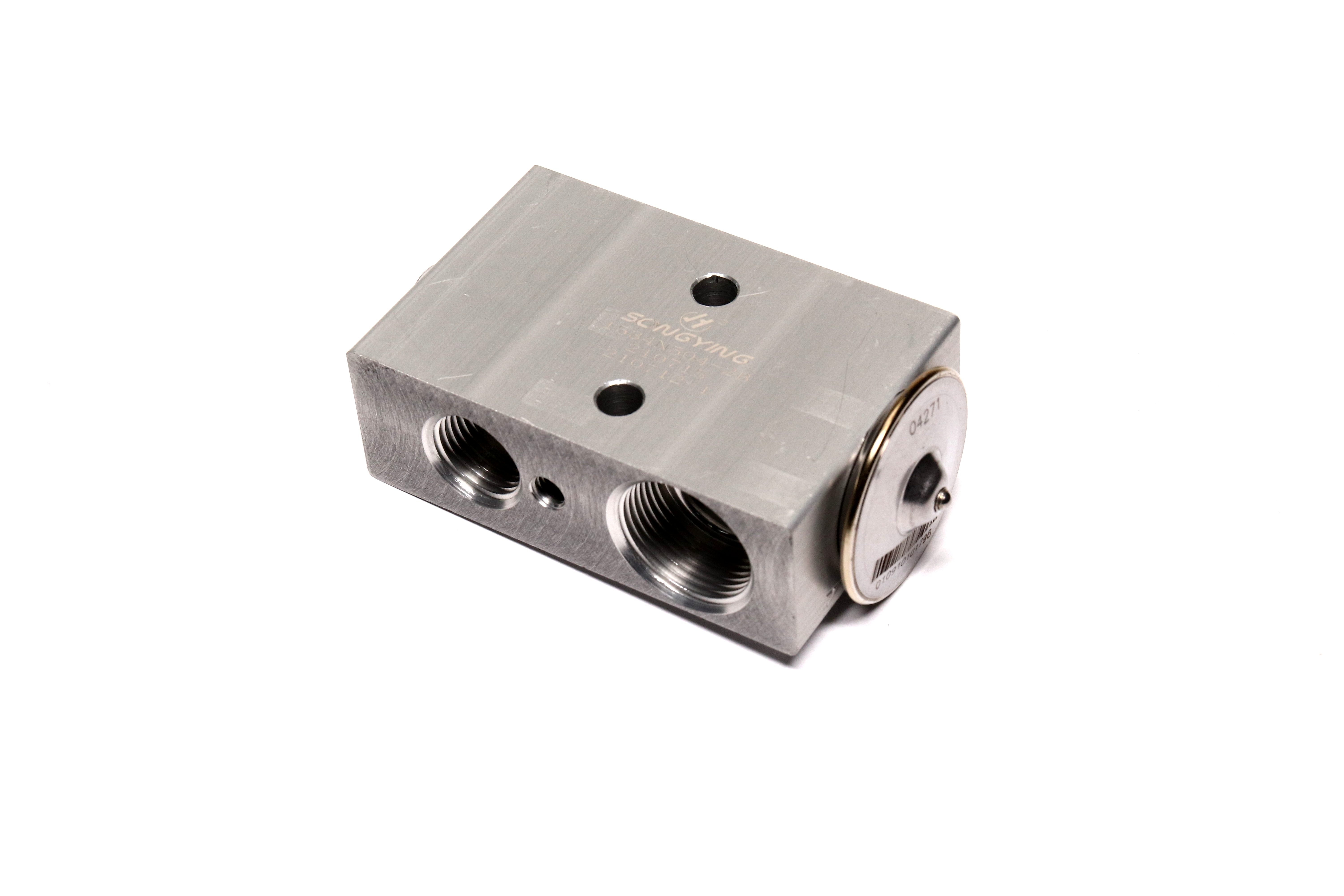 Зображення 1