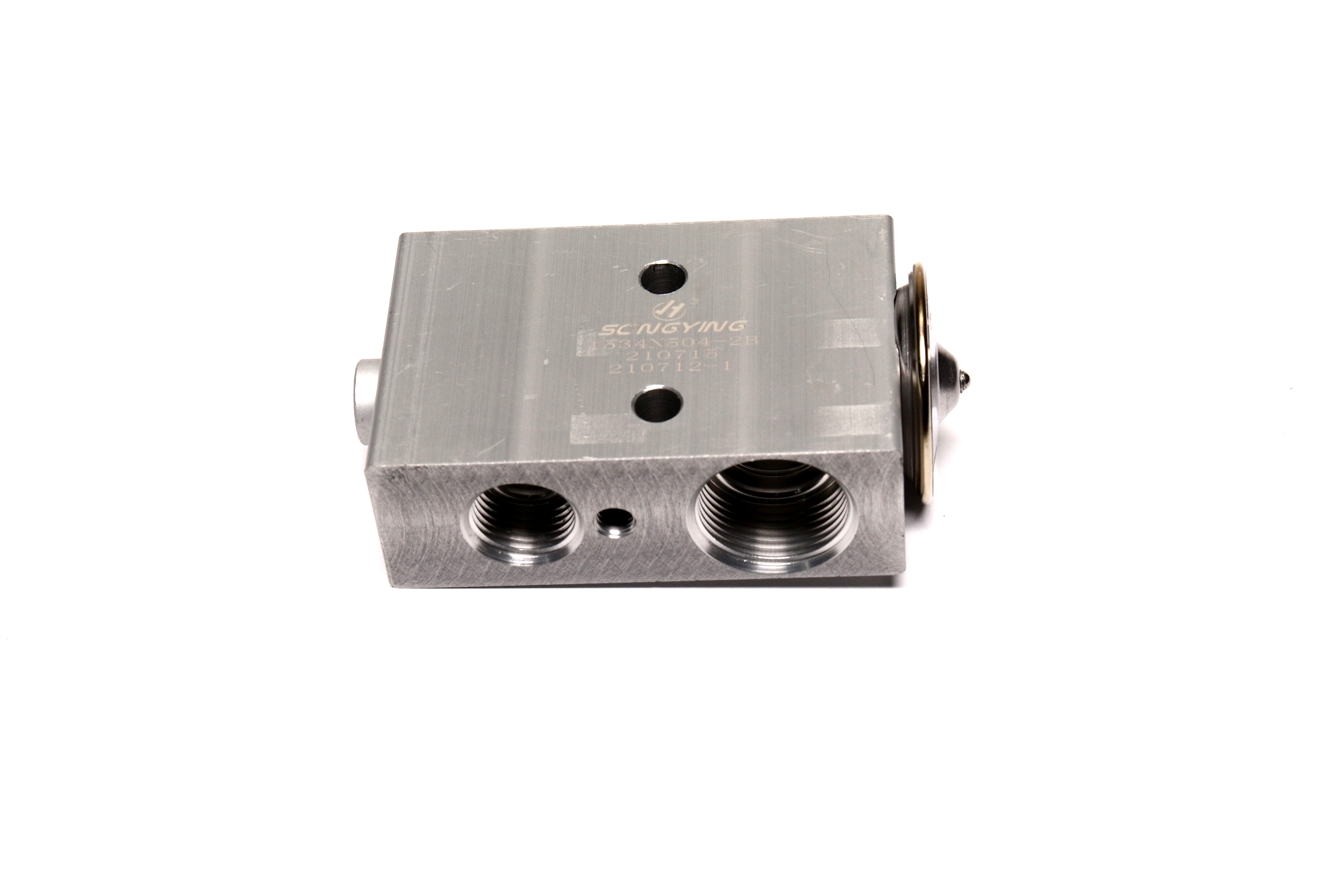 Зображення 6