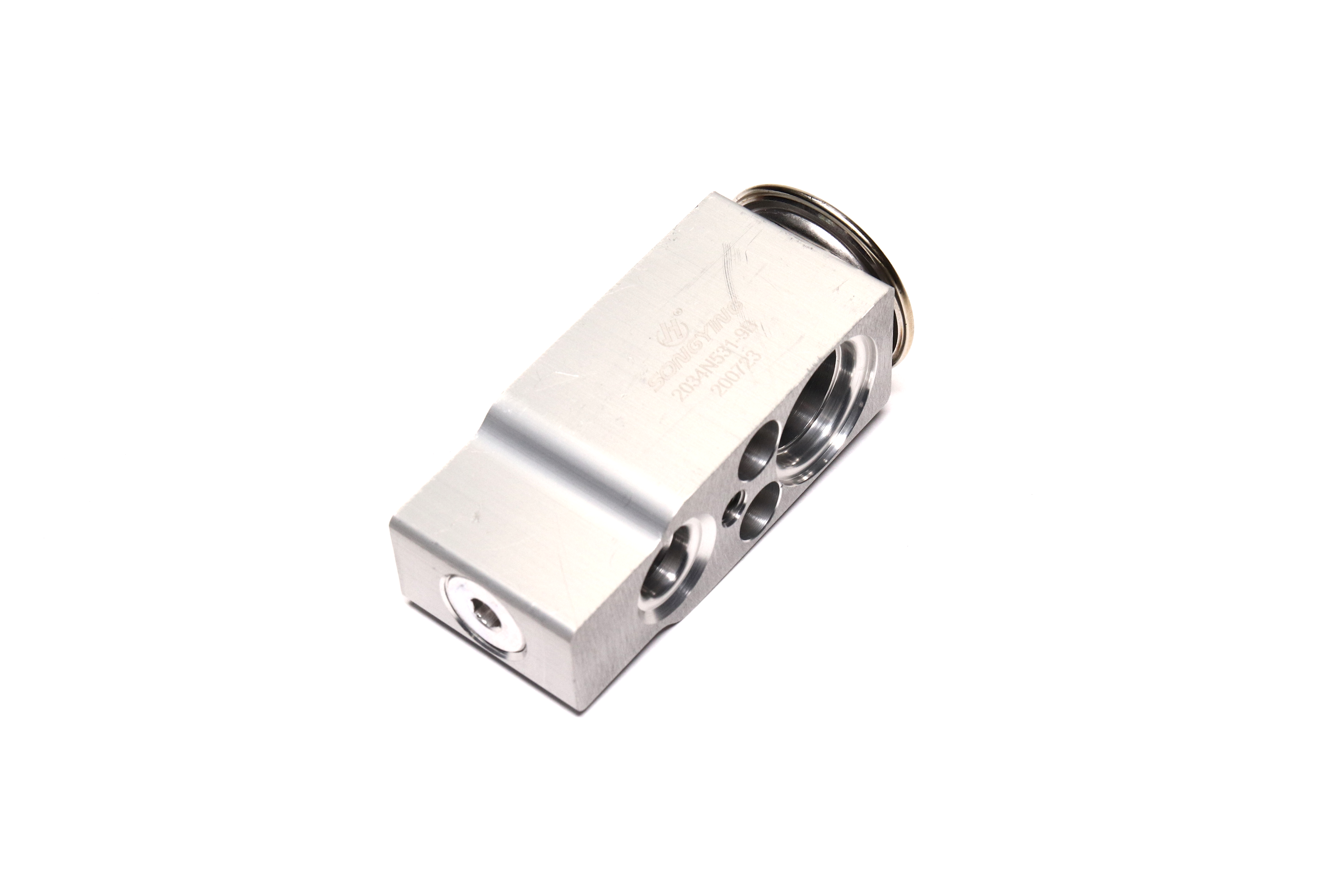 Изображение 4