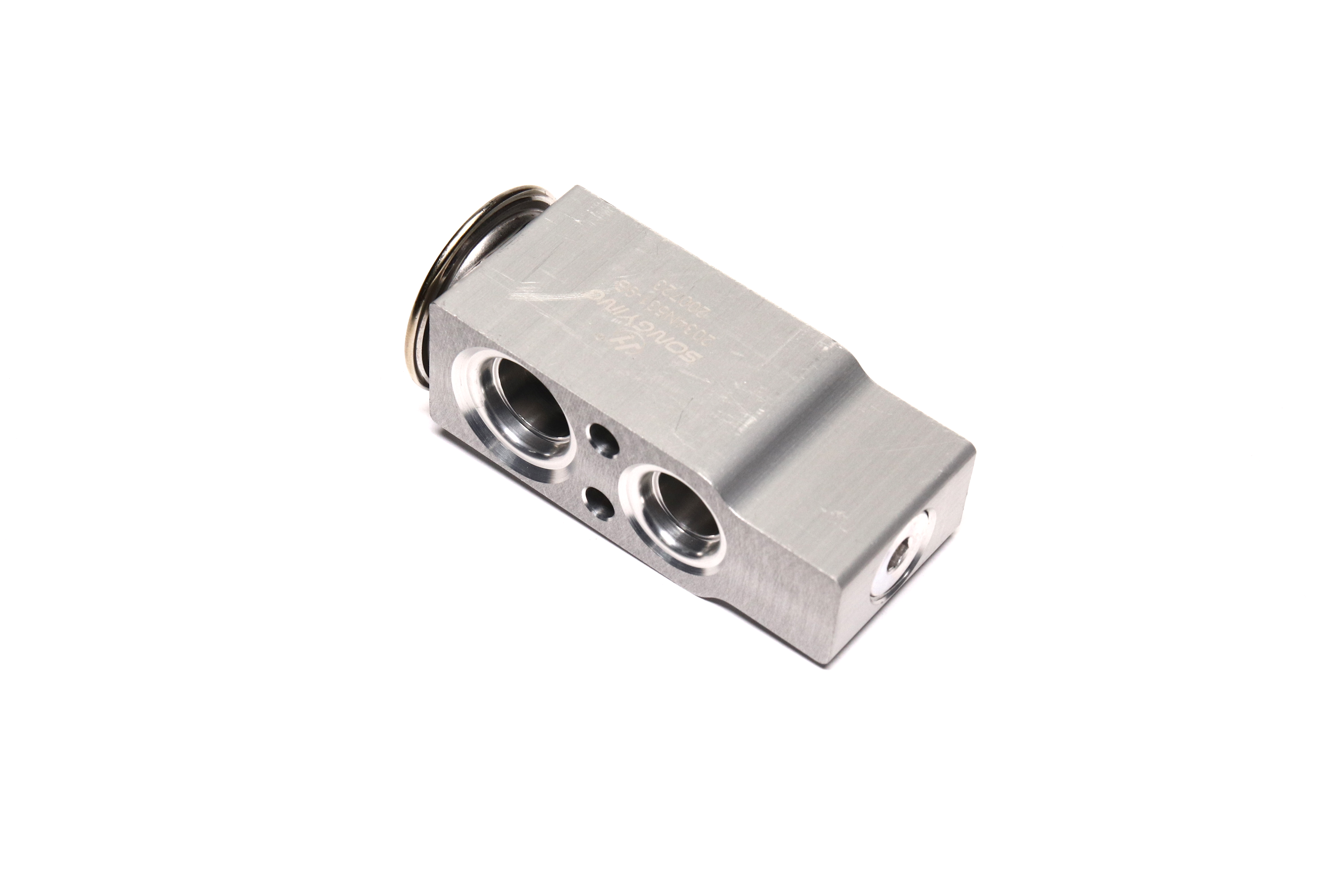 Изображение 2