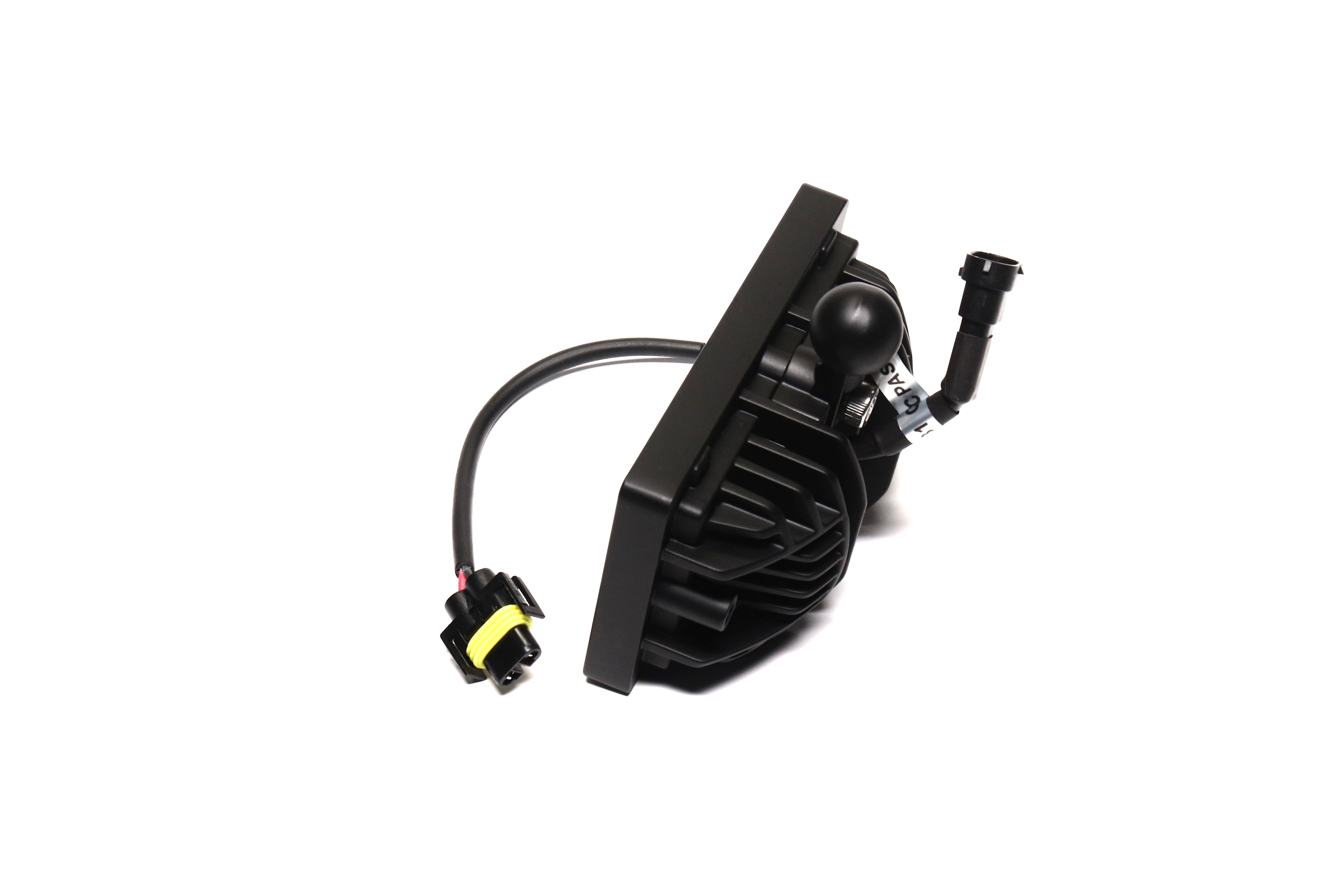 Зображення 4