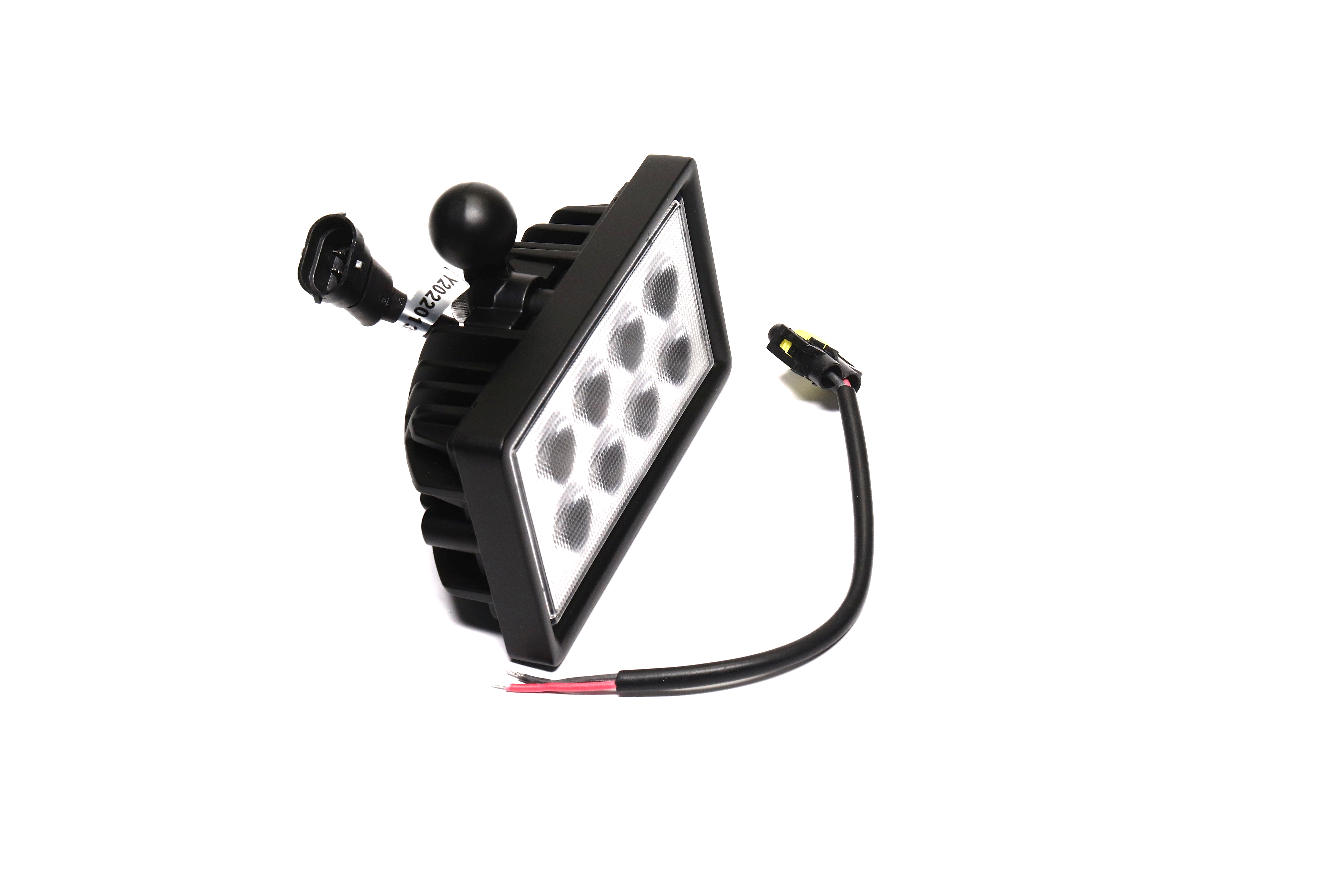 Зображення 6