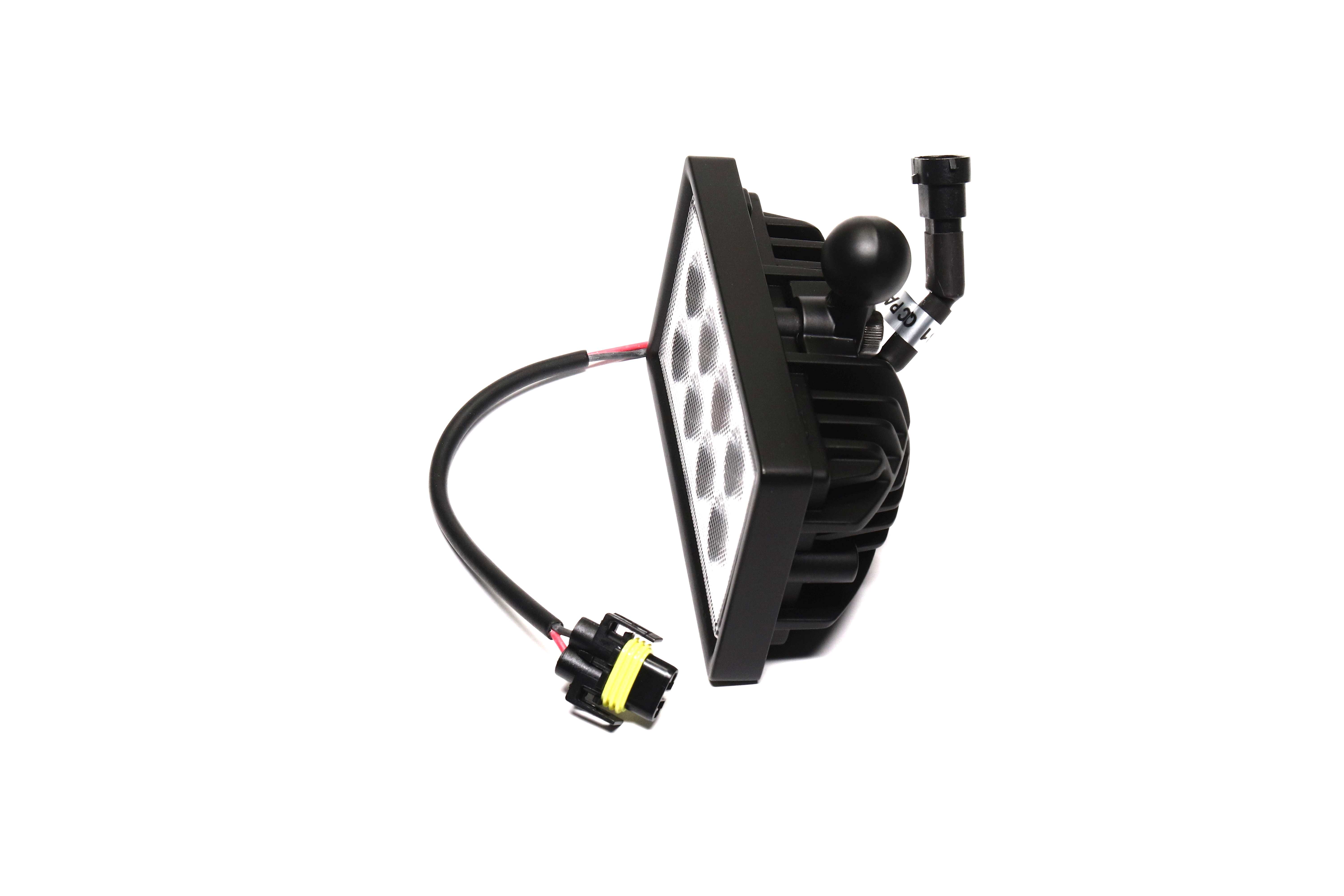 Зображення 3