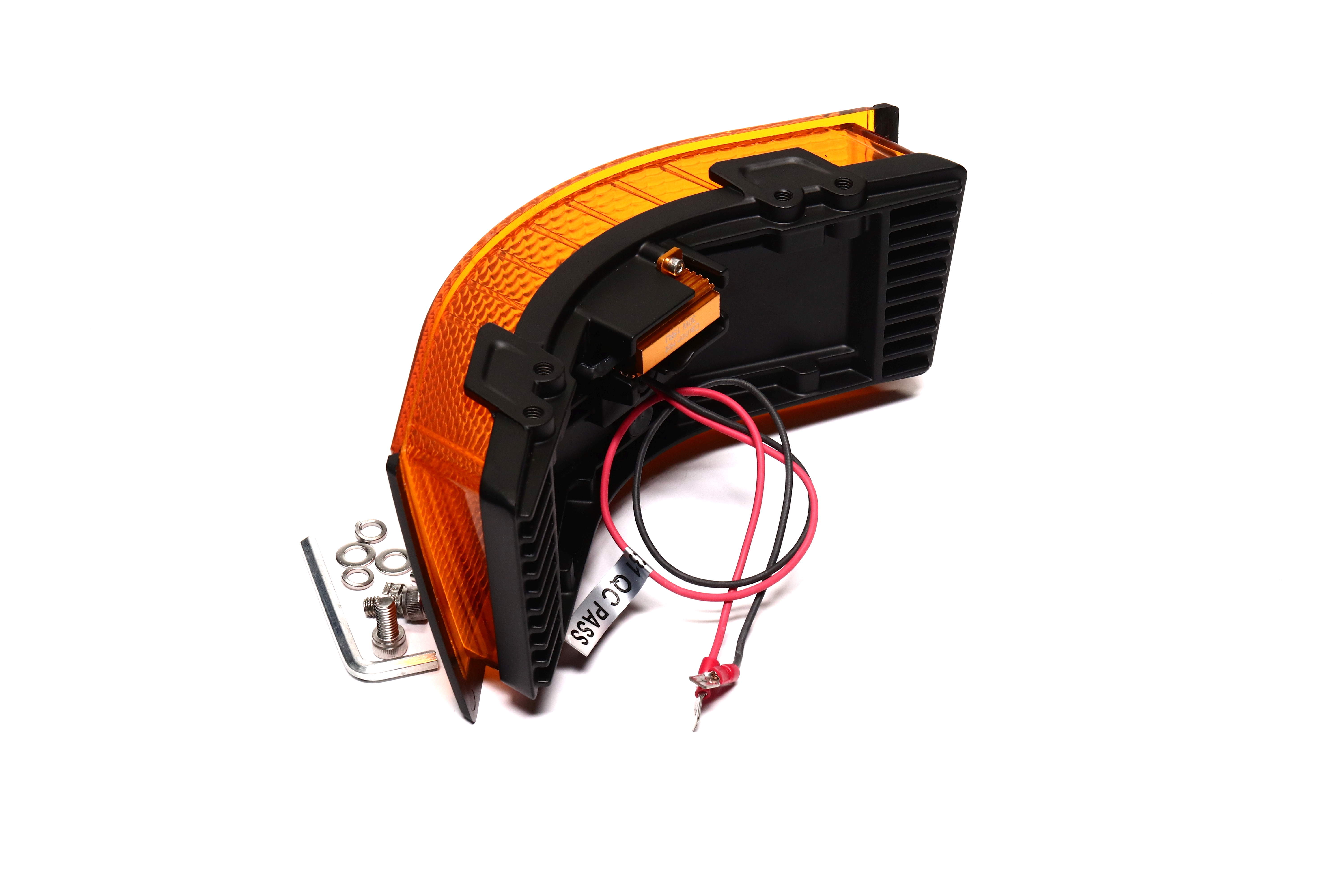 Зображення 4