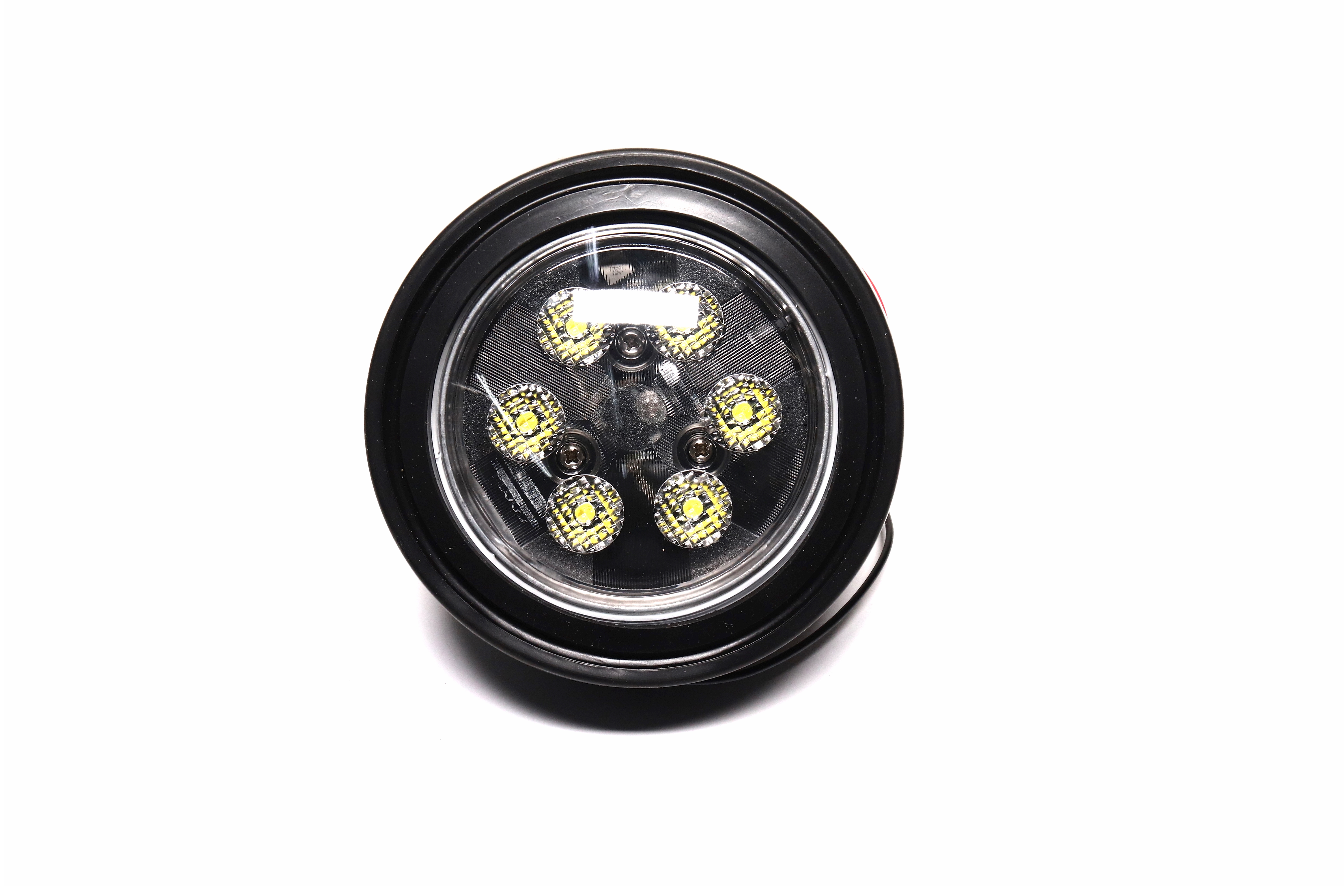 Изображение 2