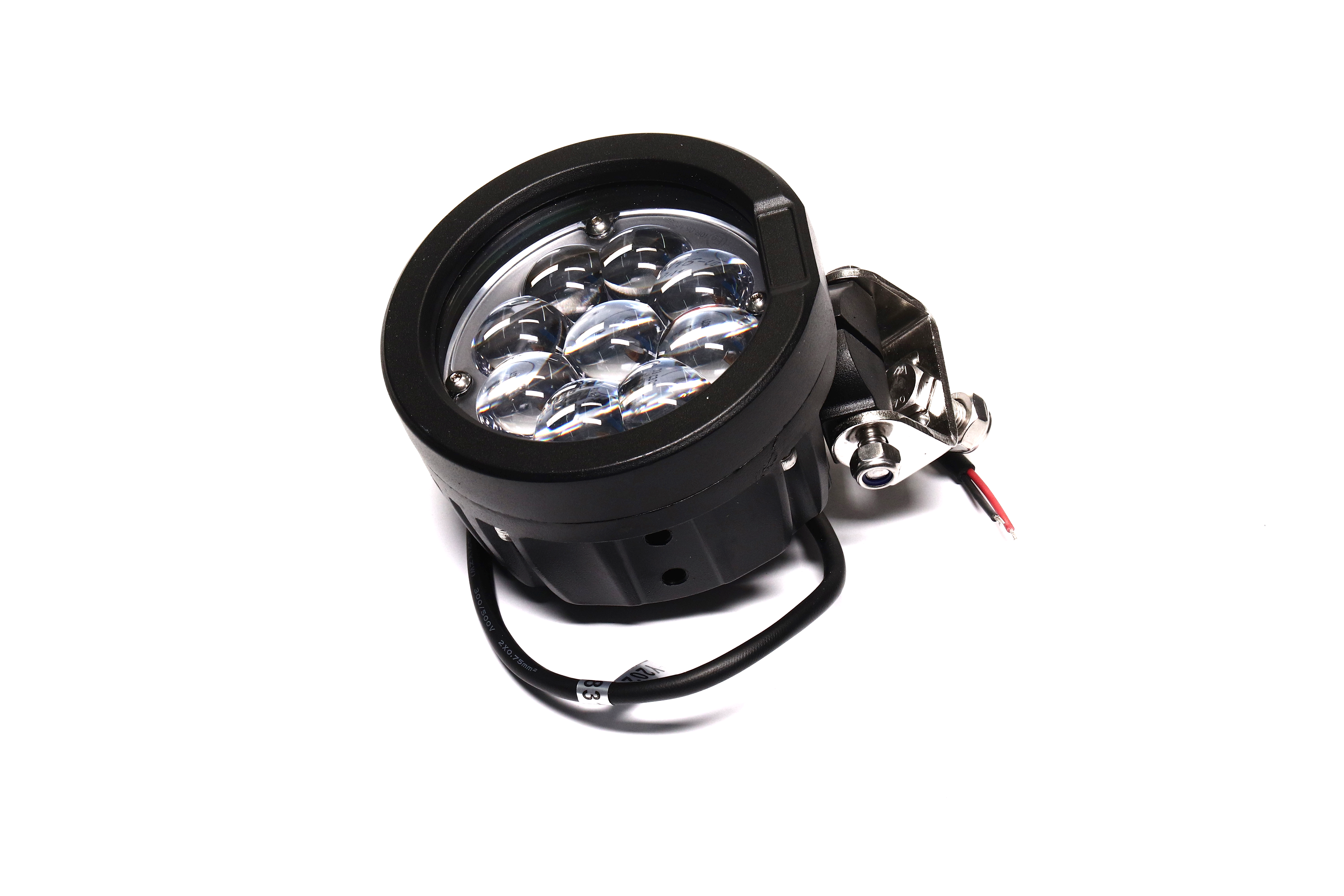 Зображення 4