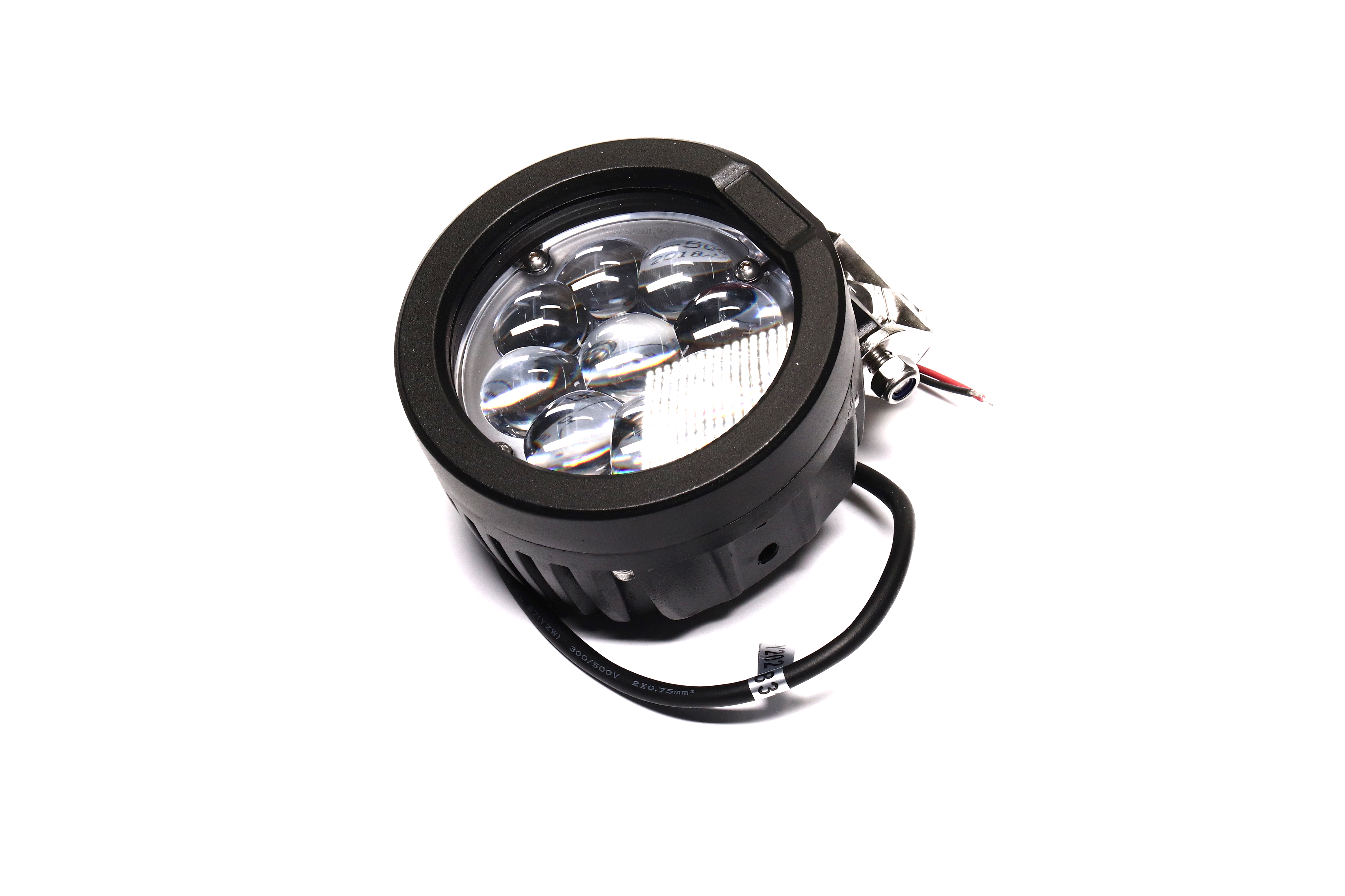 Зображення 3