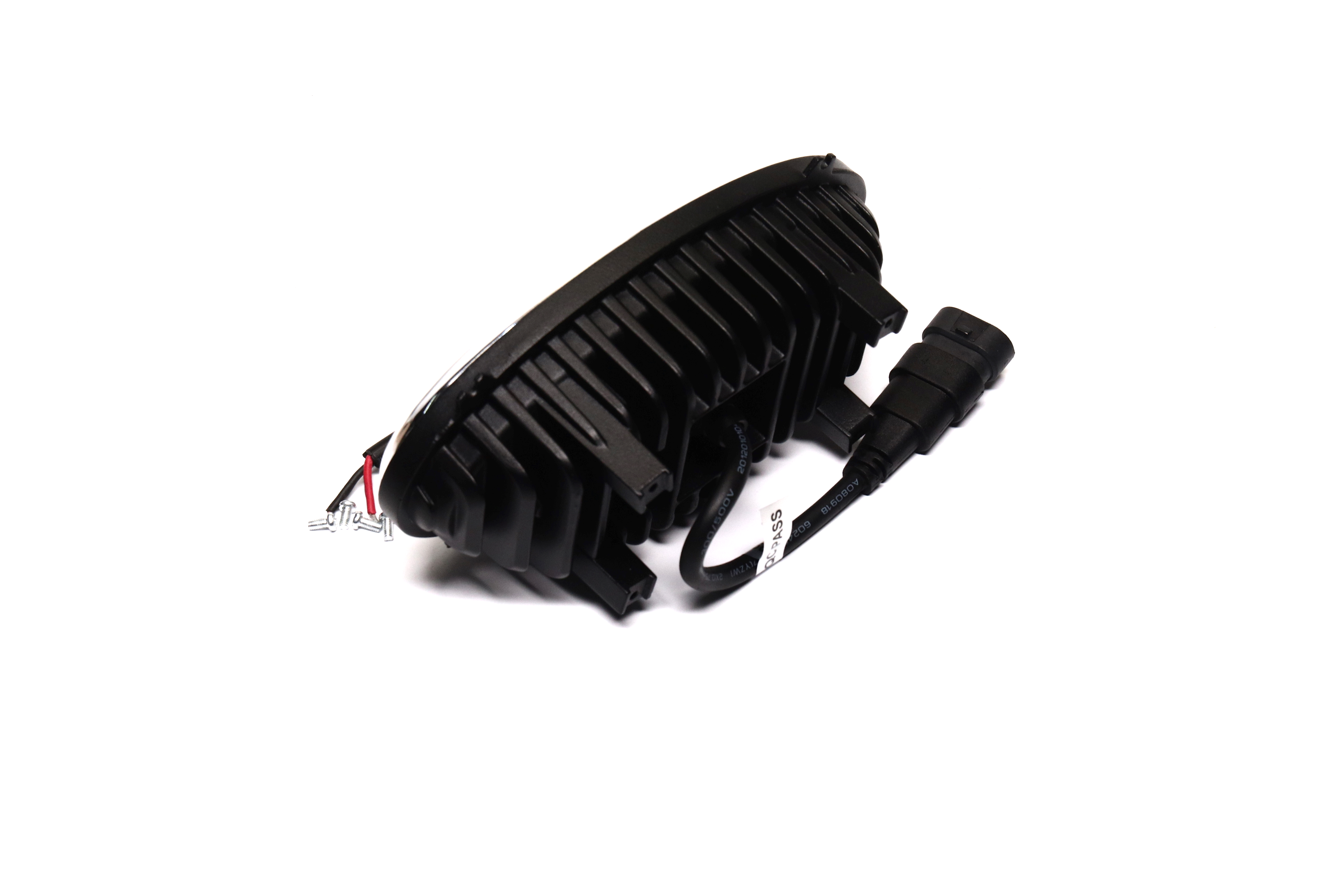 Зображення 4