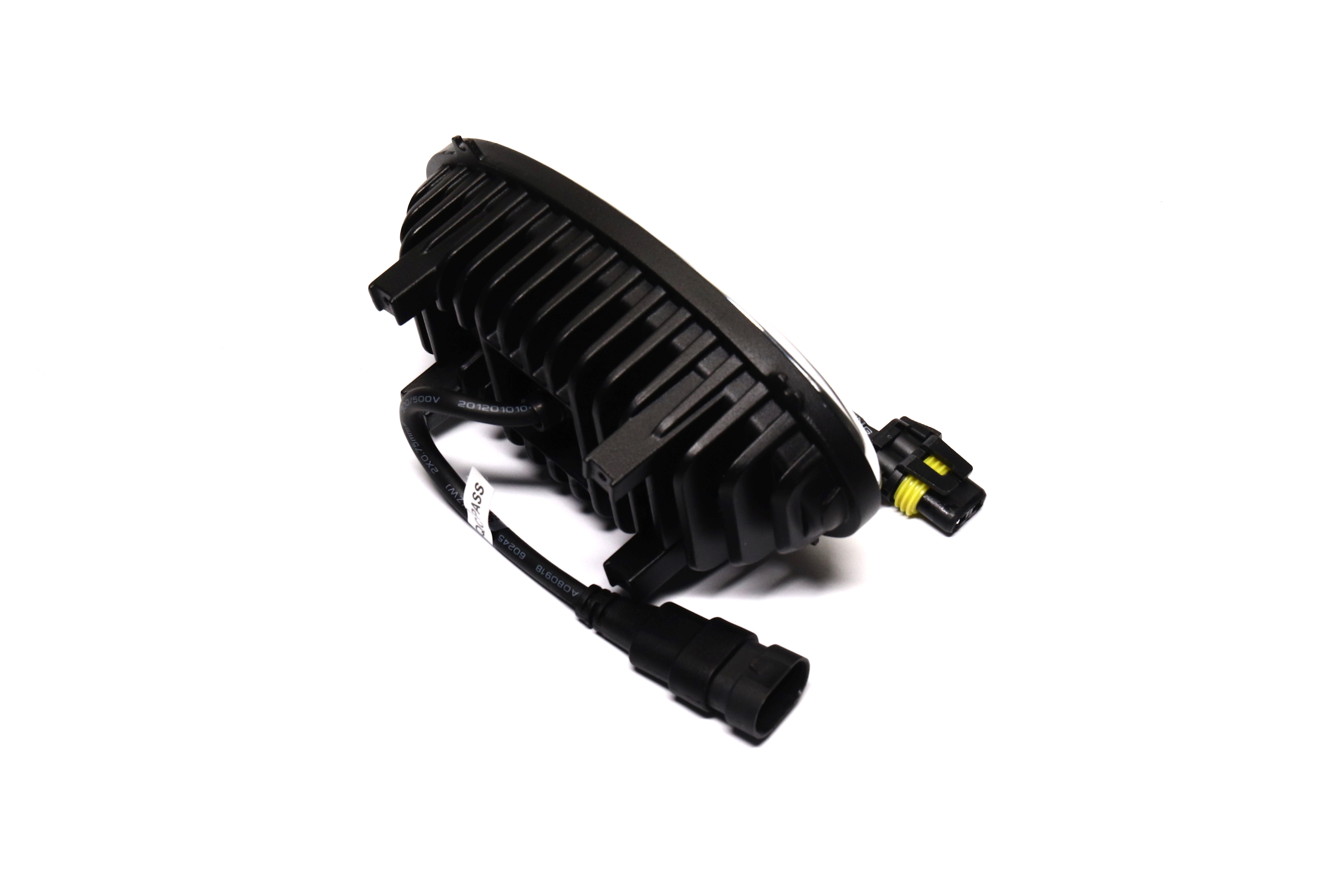 Зображення 5