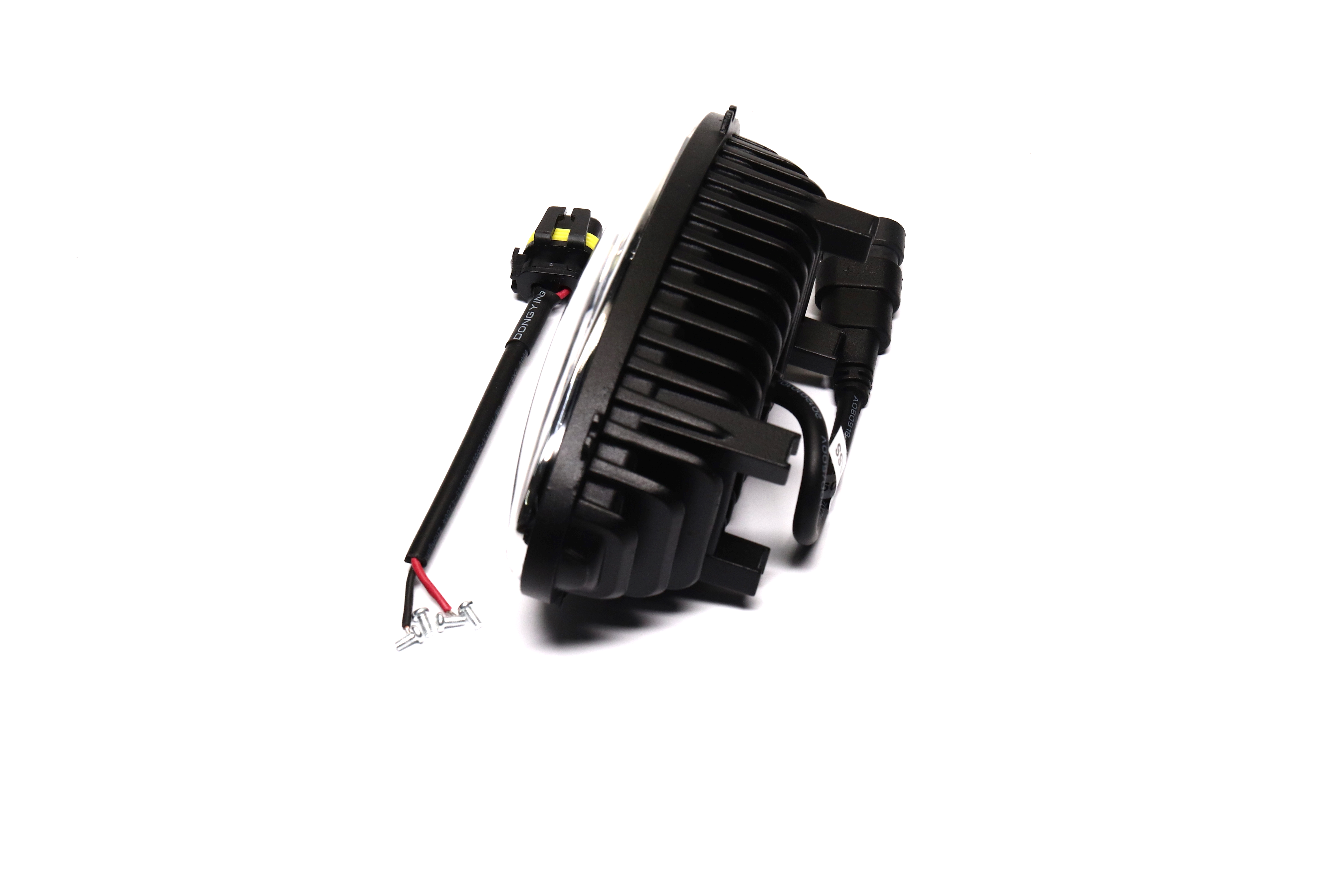 Зображення 3