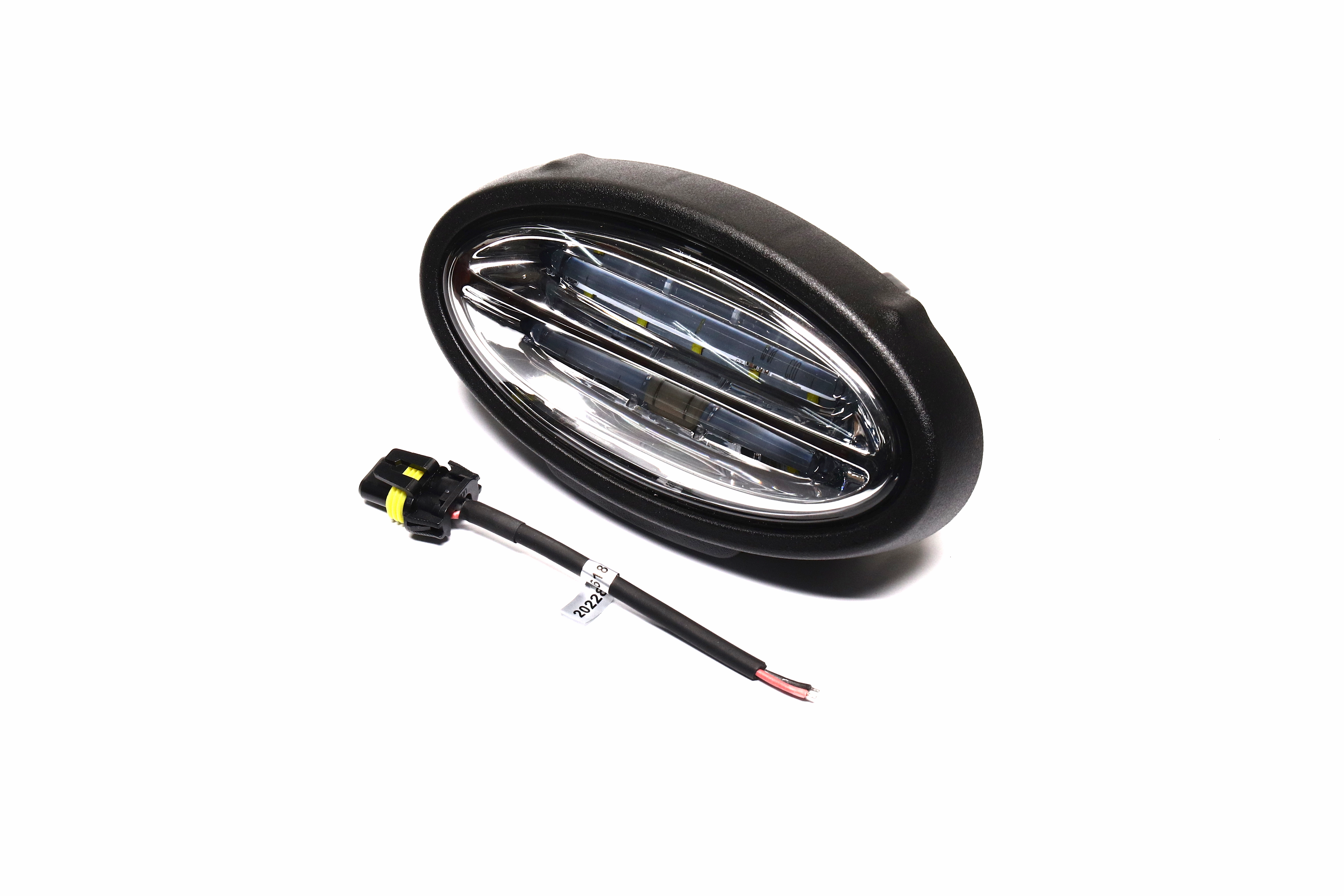 Зображення 2