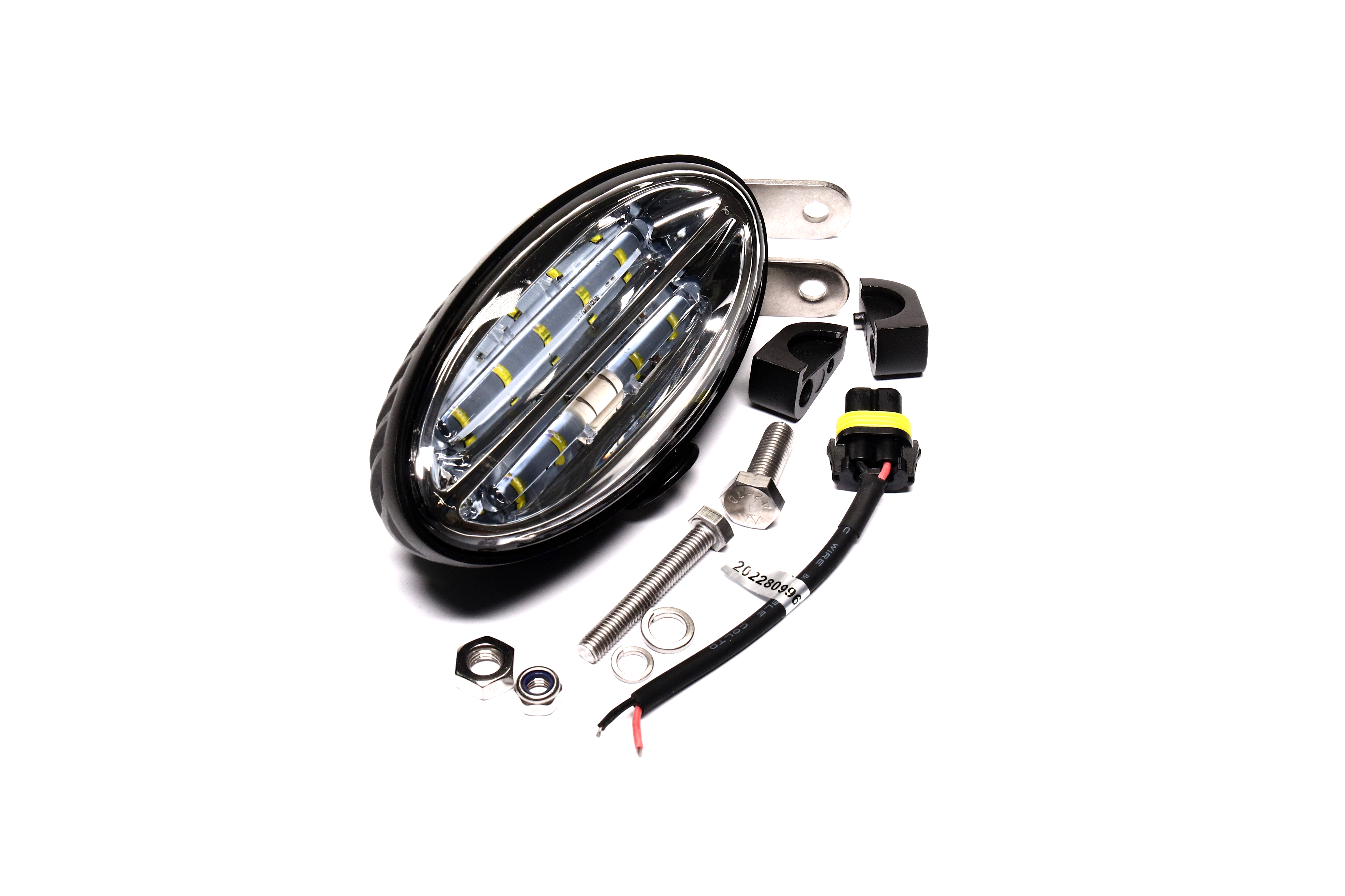 Зображення 6