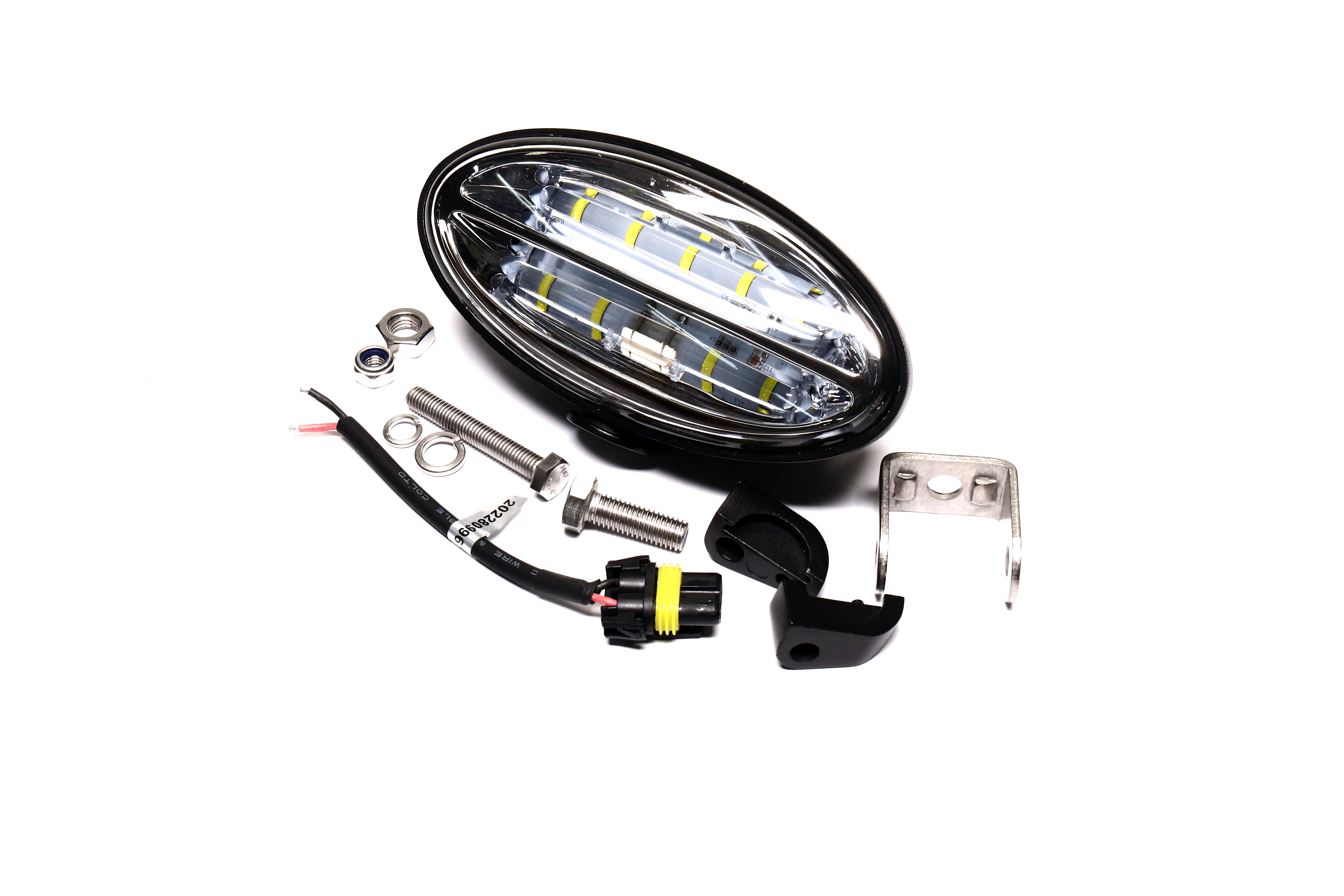 Зображення 2