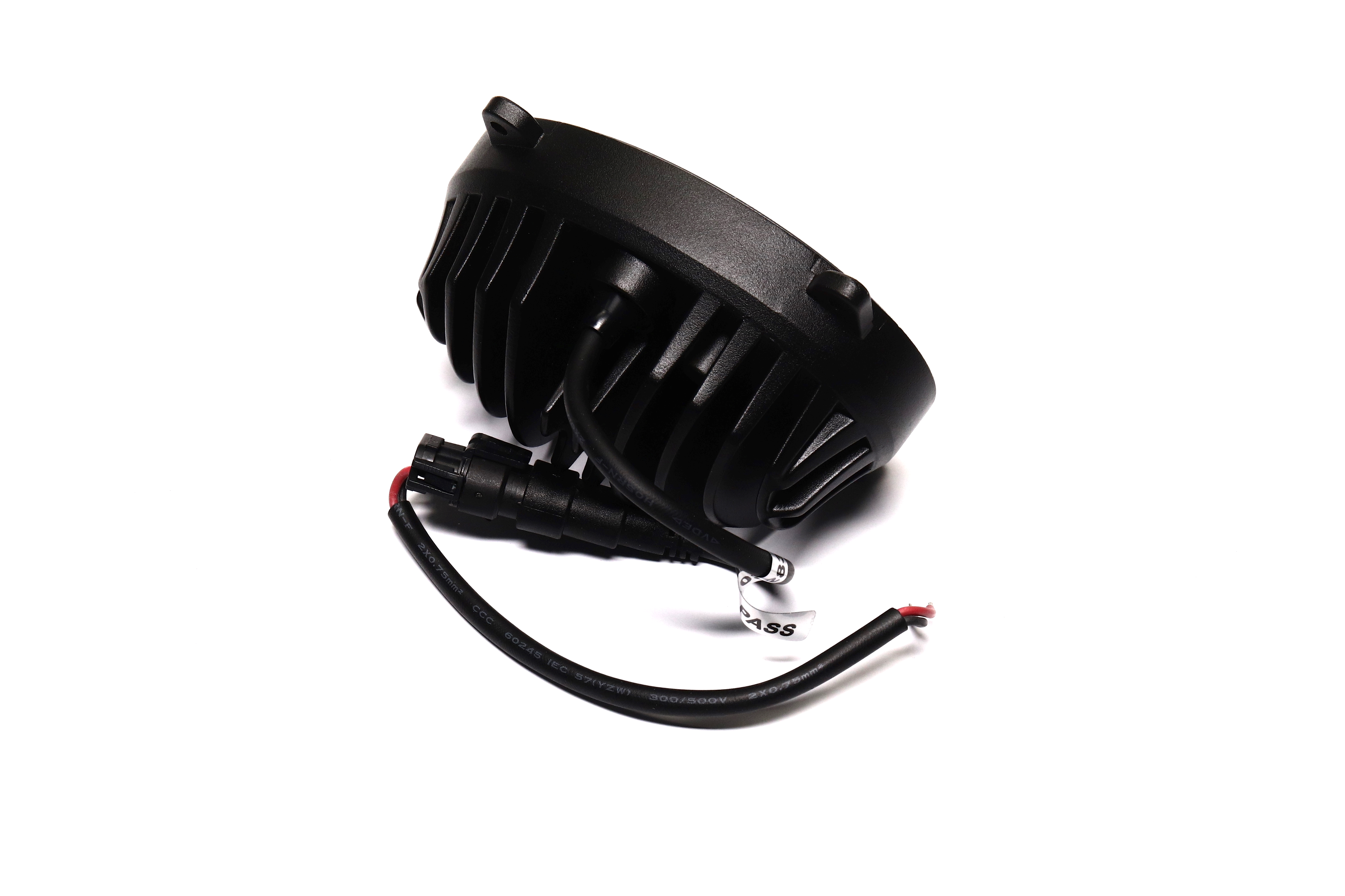 Изображение 5