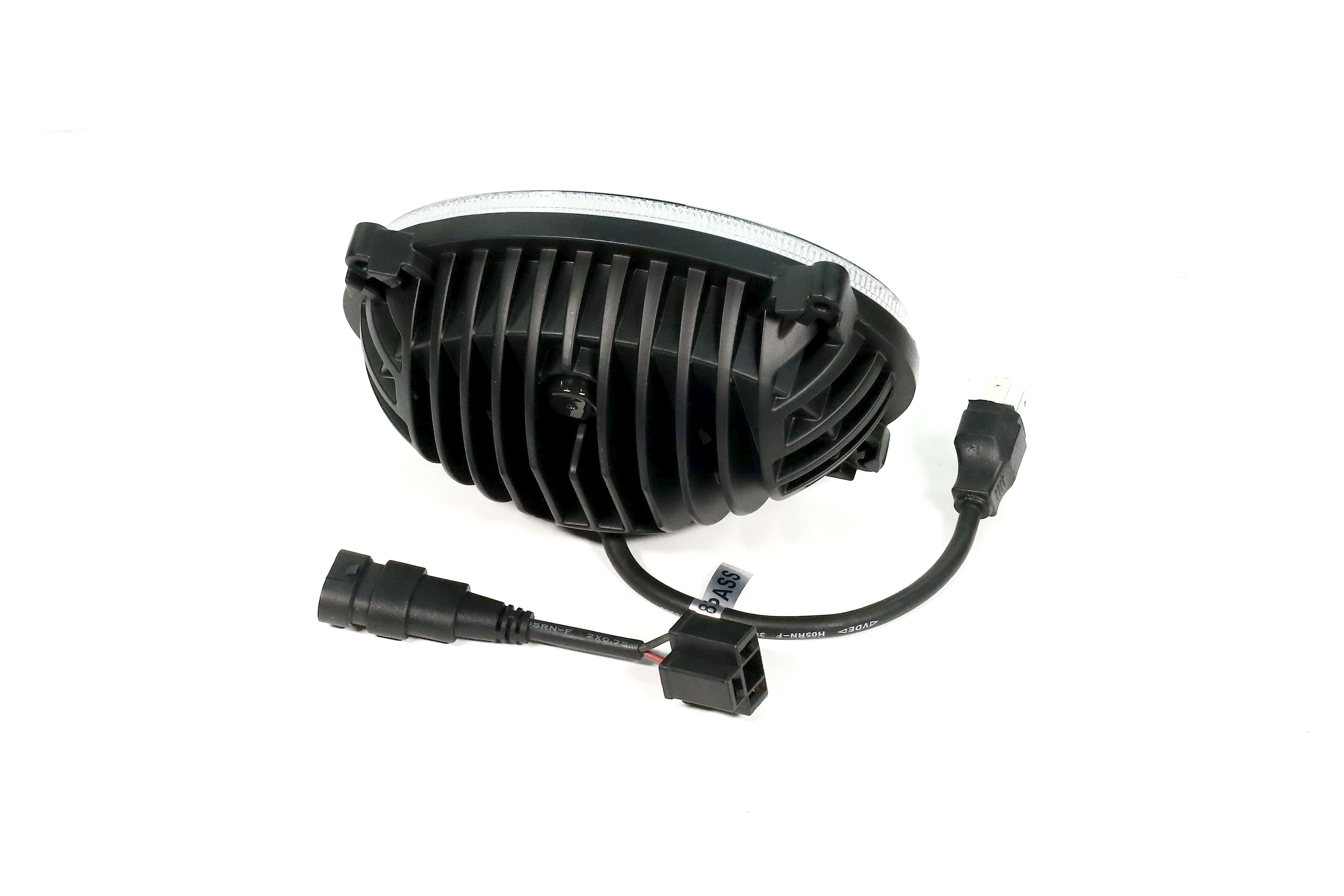 Зображення 4