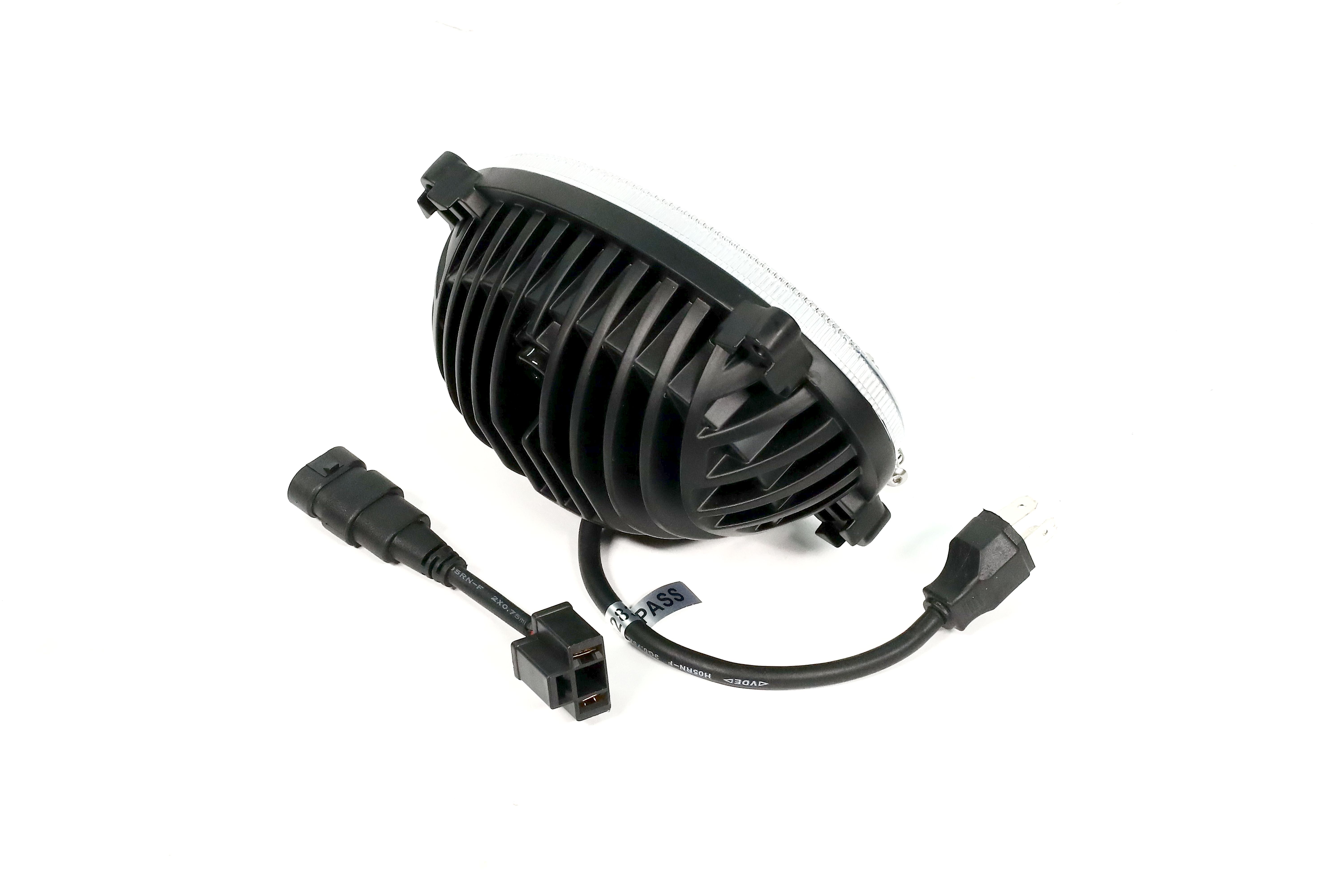 Зображення 5